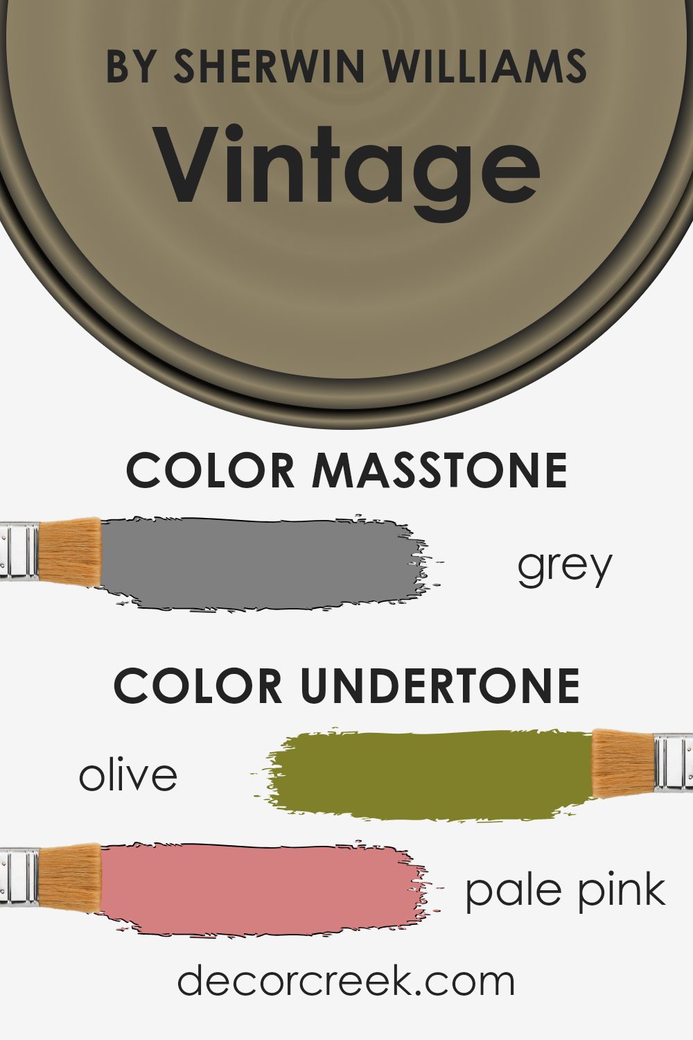 undertones_of_vintage_sw_9528