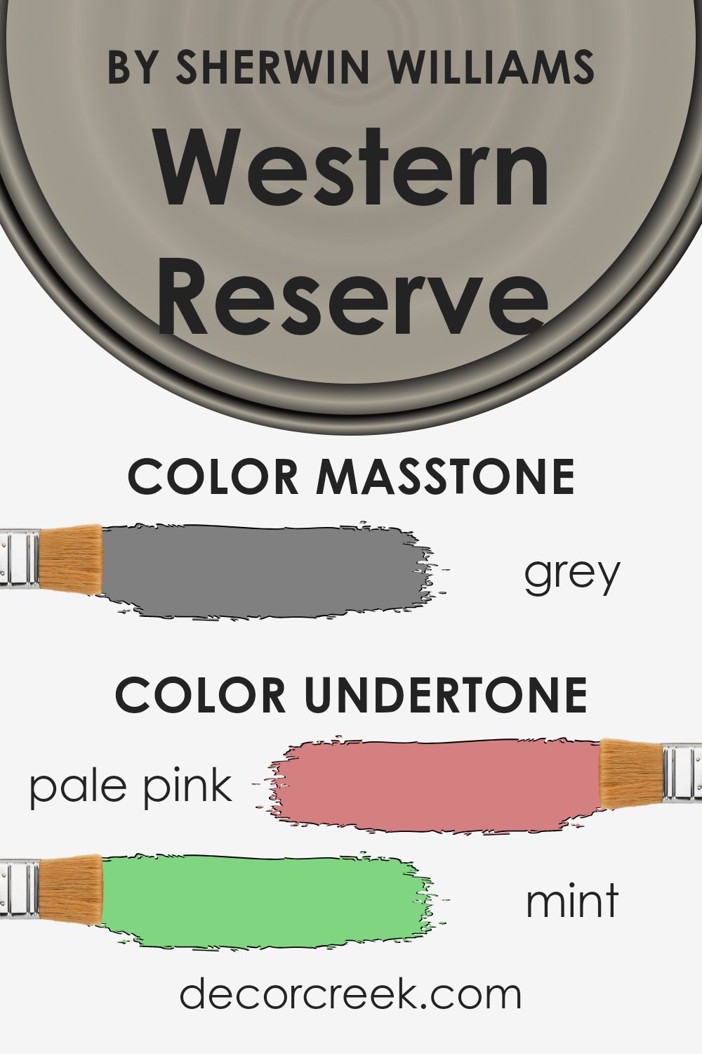 undertones_of_western_reserve_sw_9597