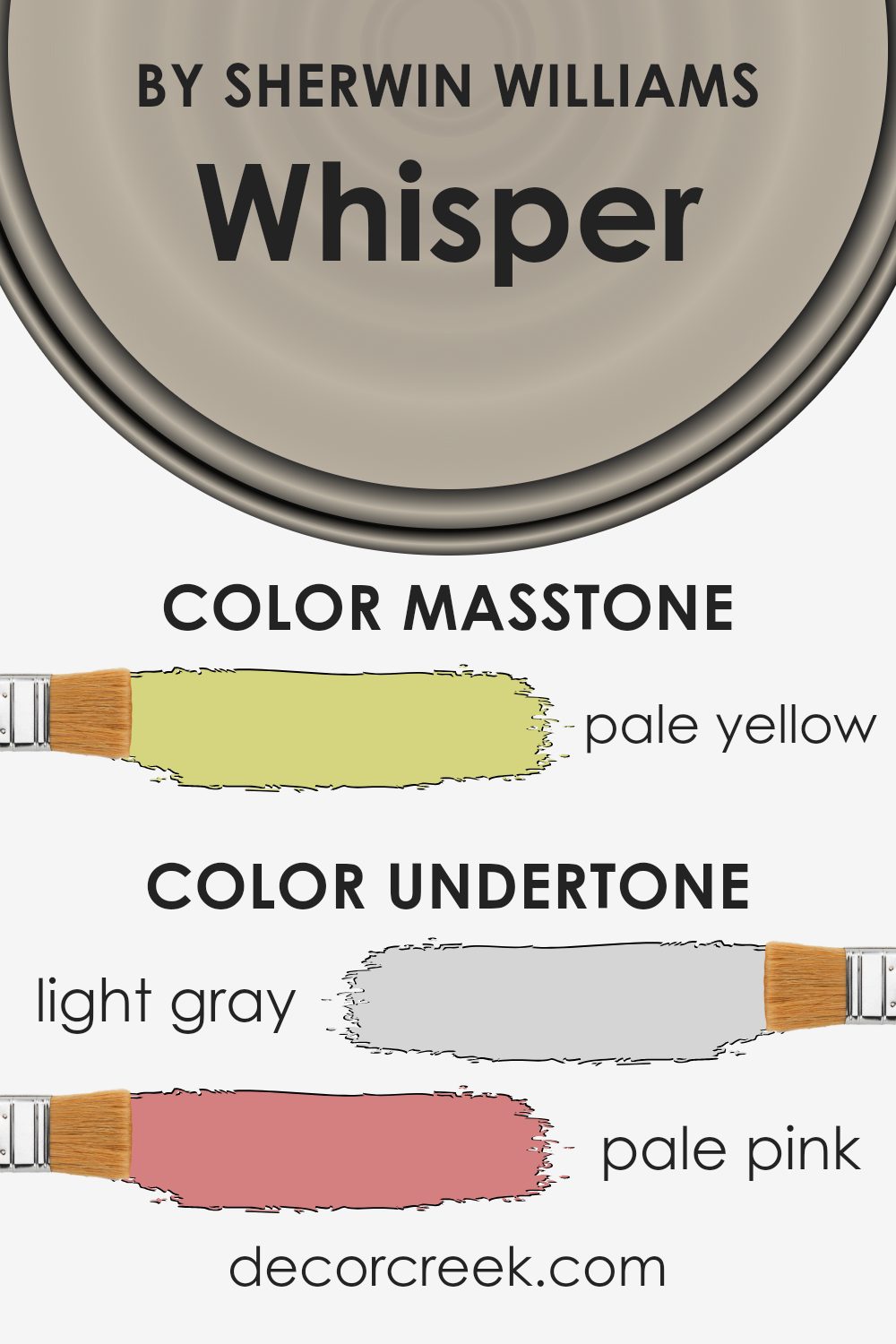 undertones_of_whisper_sw_9591