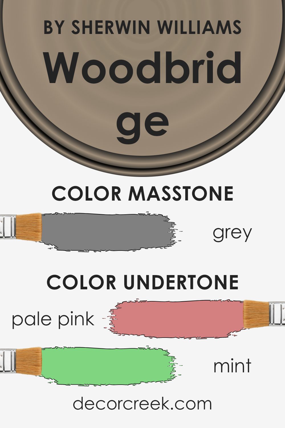 undertones_of_woodbridge_sw_9618