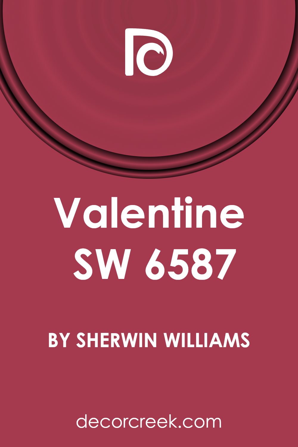 valentine_sw_6587_paint_color_by_sherwin_williams