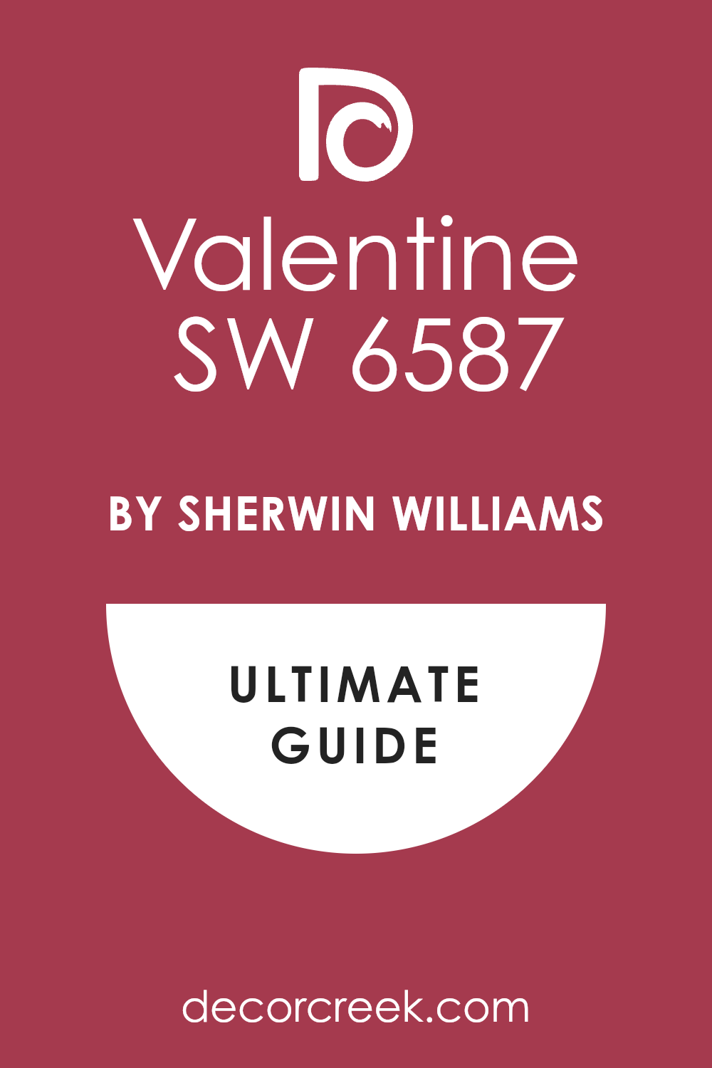 valentine_sw_6587_paint_color_by_sherwin_williams_ultimate_guide