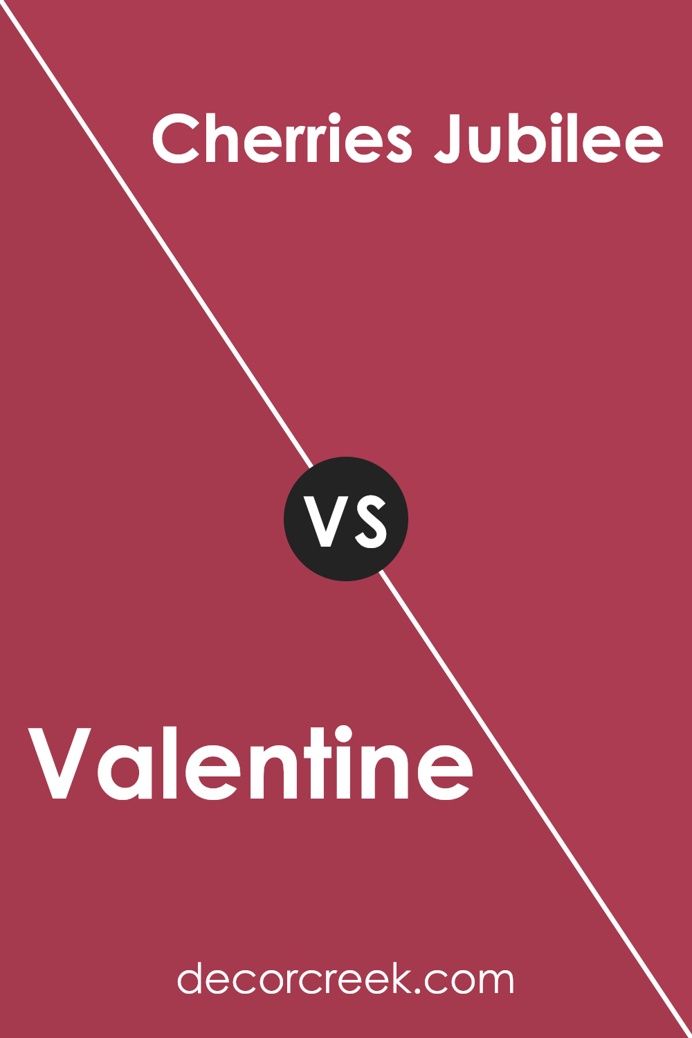 valentine_sw_6587_vs_cherries_jubilee_sw_6862