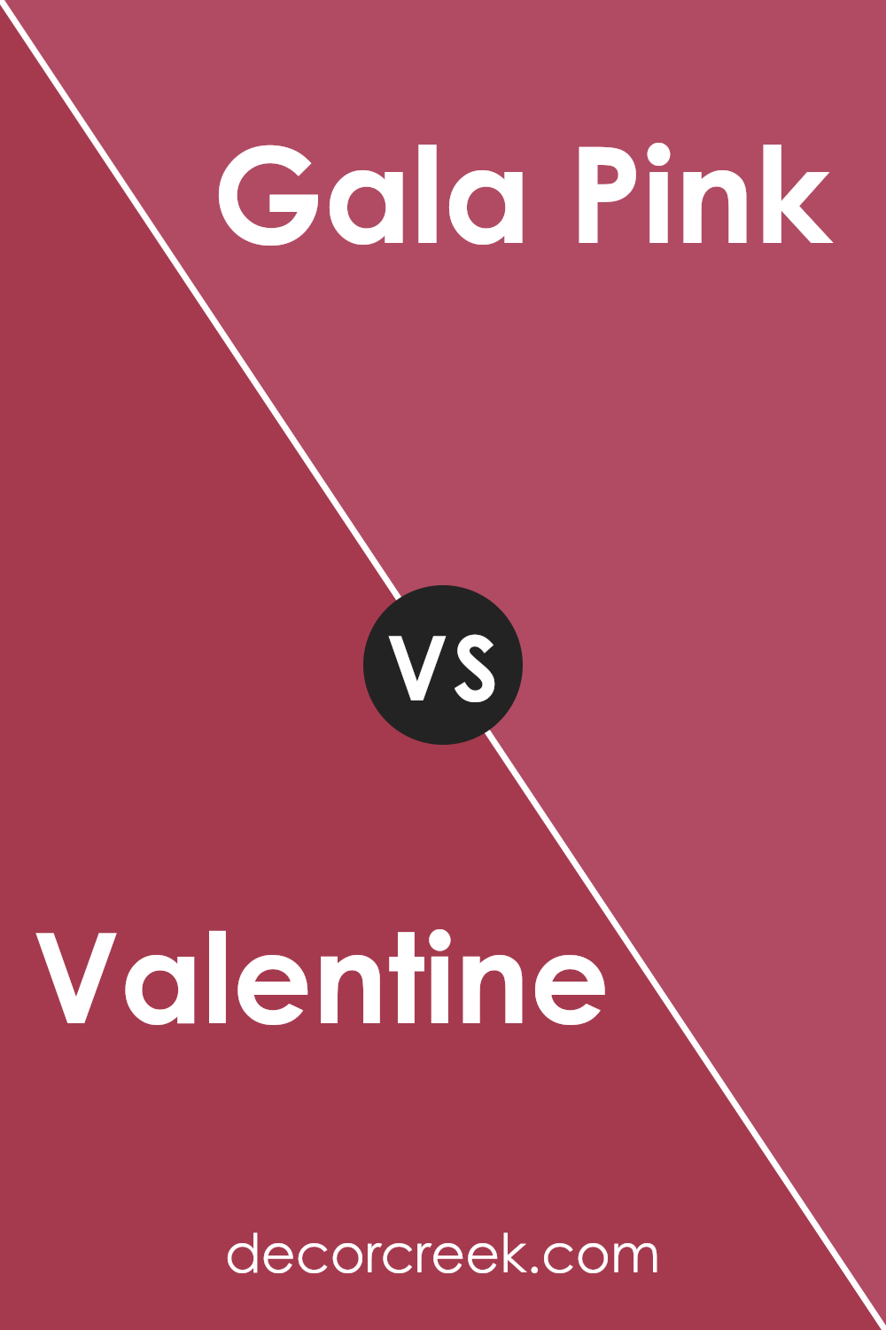 valentine_sw_6587_vs_gala_pink_sw_6579