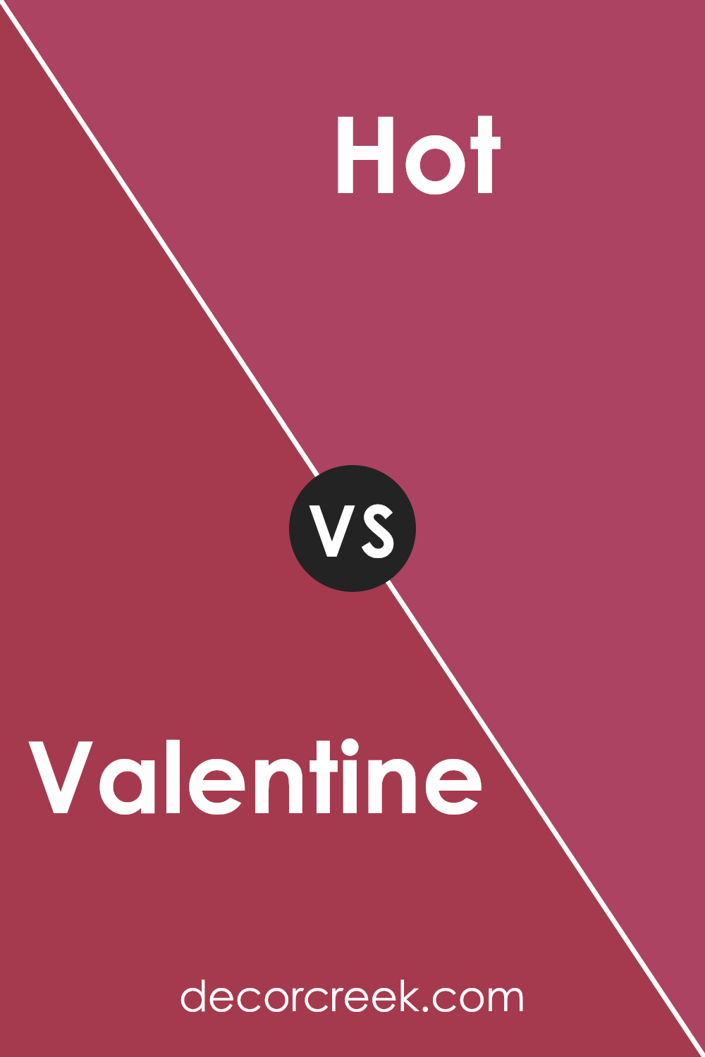 valentine_sw_6587_vs_hot_sw_6843