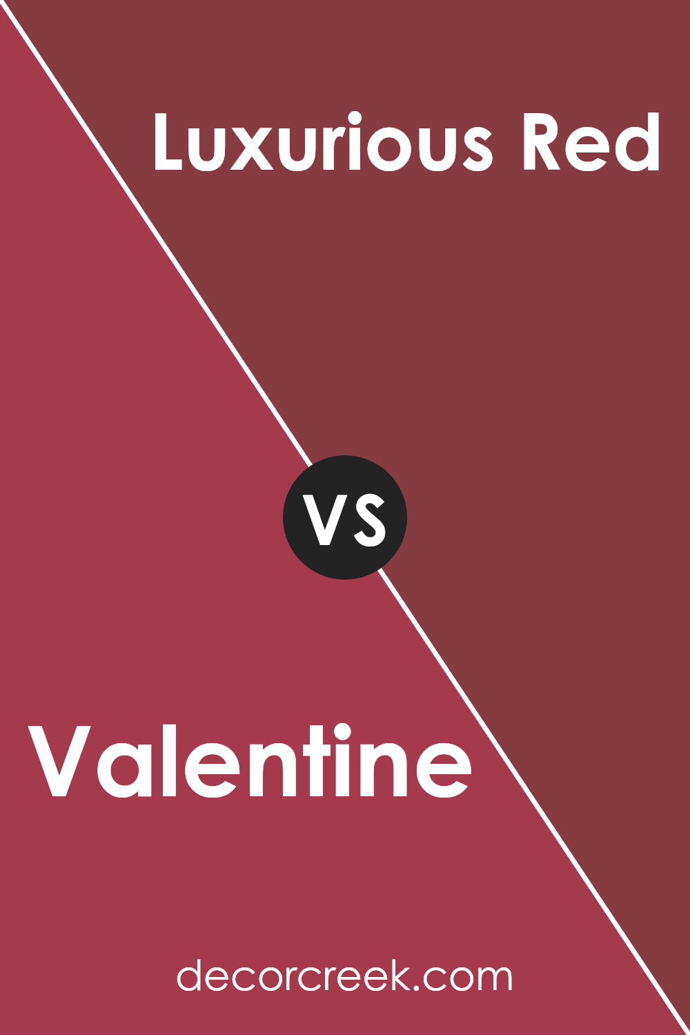 valentine_sw_6587_vs_luxurious_red_sw_6314