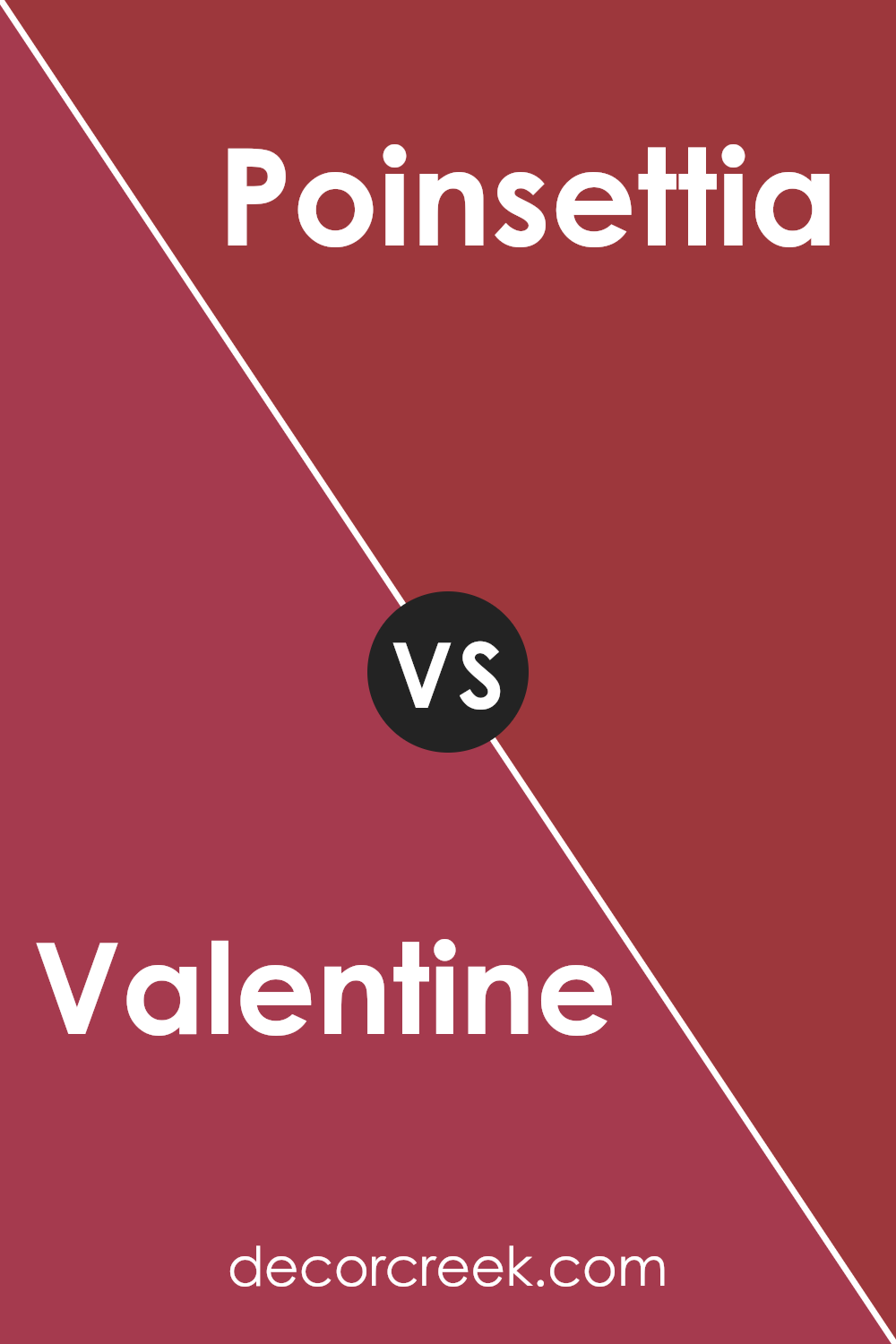 valentine_sw_6587_vs_poinsettia_sw_6594