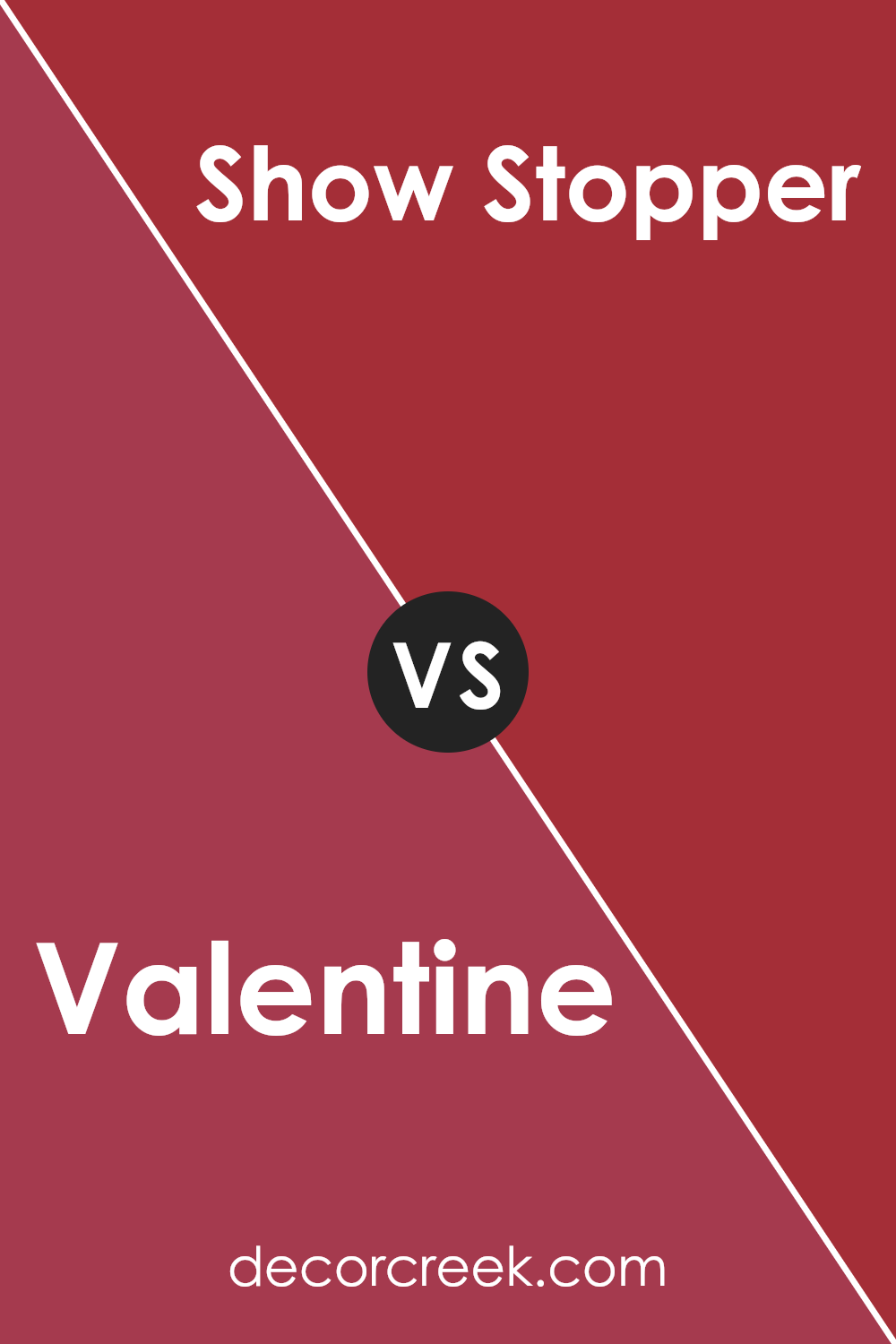valentine_sw_6587_vs_show_stopper_sw_7588