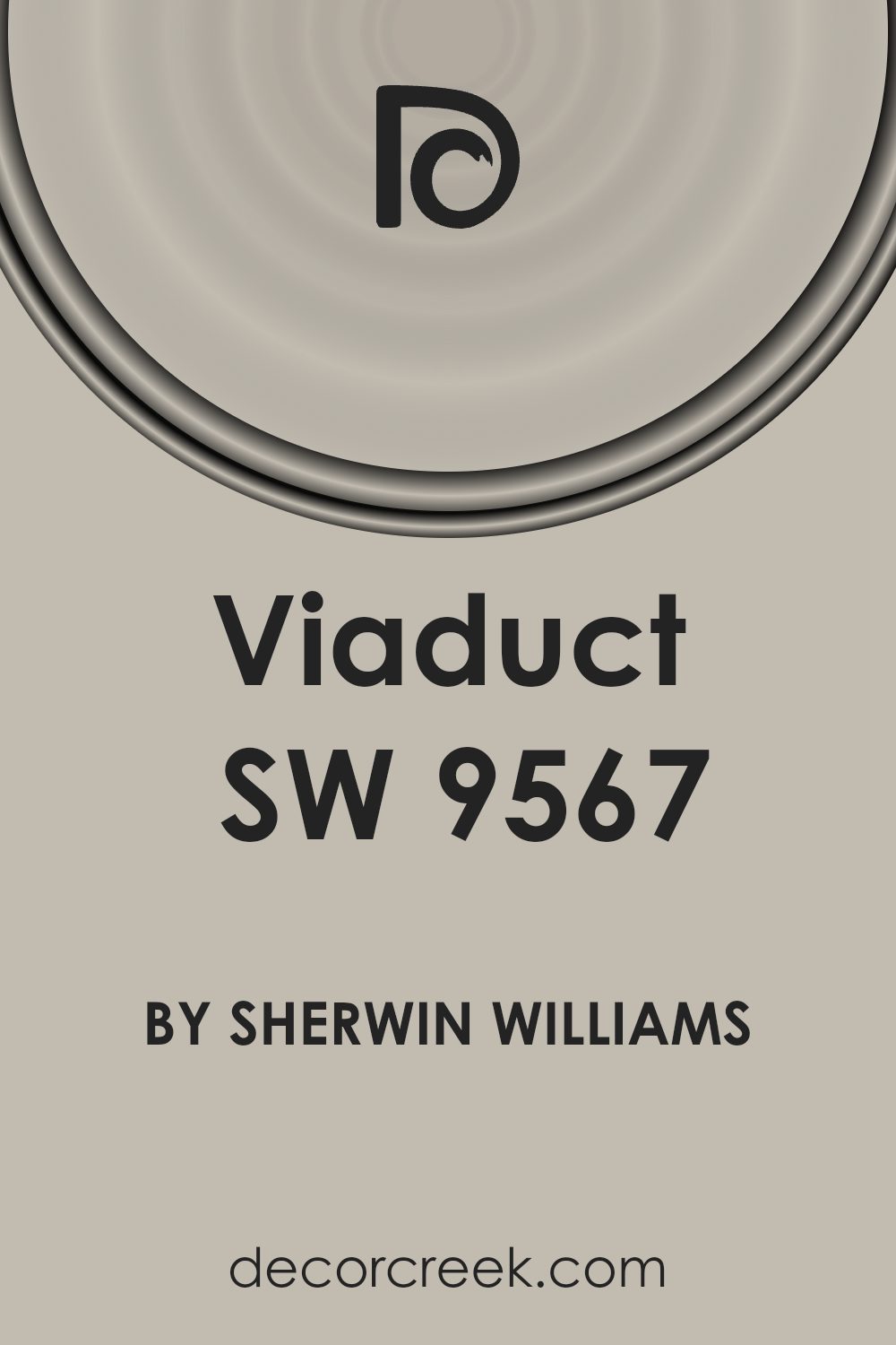 viaduct_sw_9567_paint_color_by_sherwin_williams