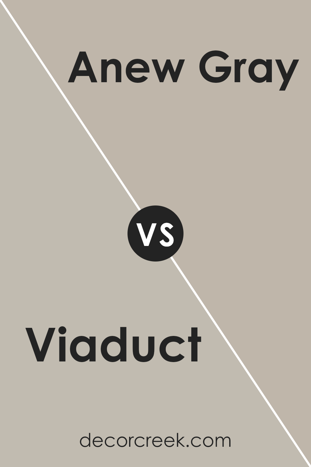 viaduct_sw_9567_vs_anew_gray_sw_7030