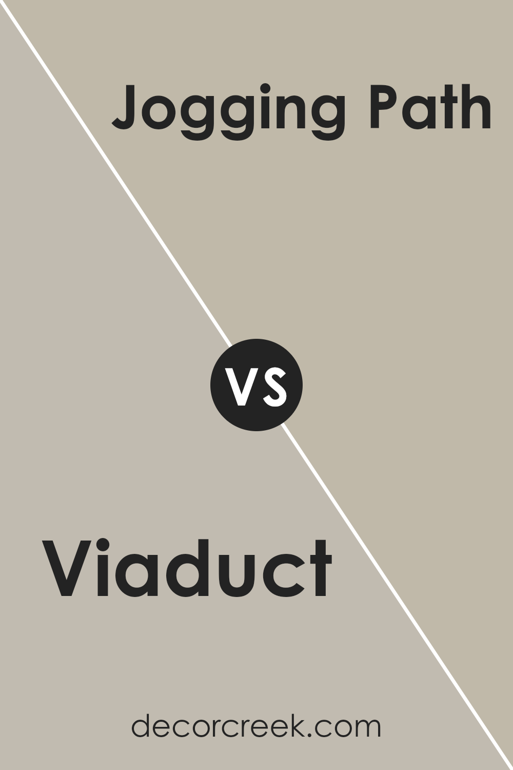 viaduct_sw_9567_vs_jogging_path_sw_7638