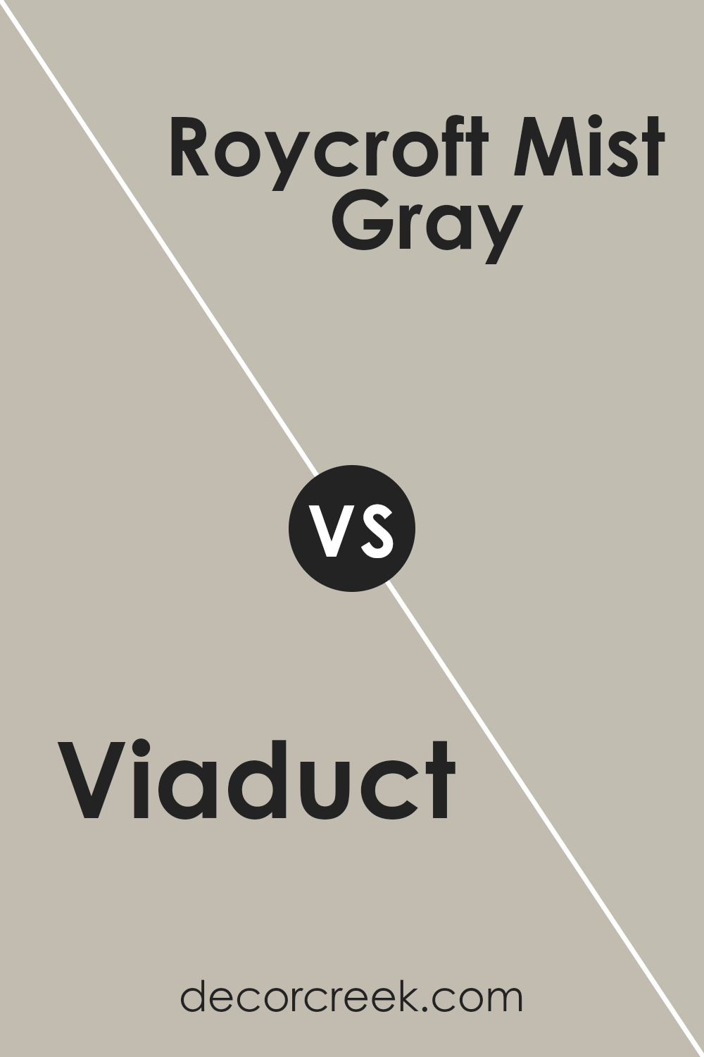 viaduct_sw_9567_vs_roycroft_mist_gray_sw_2844