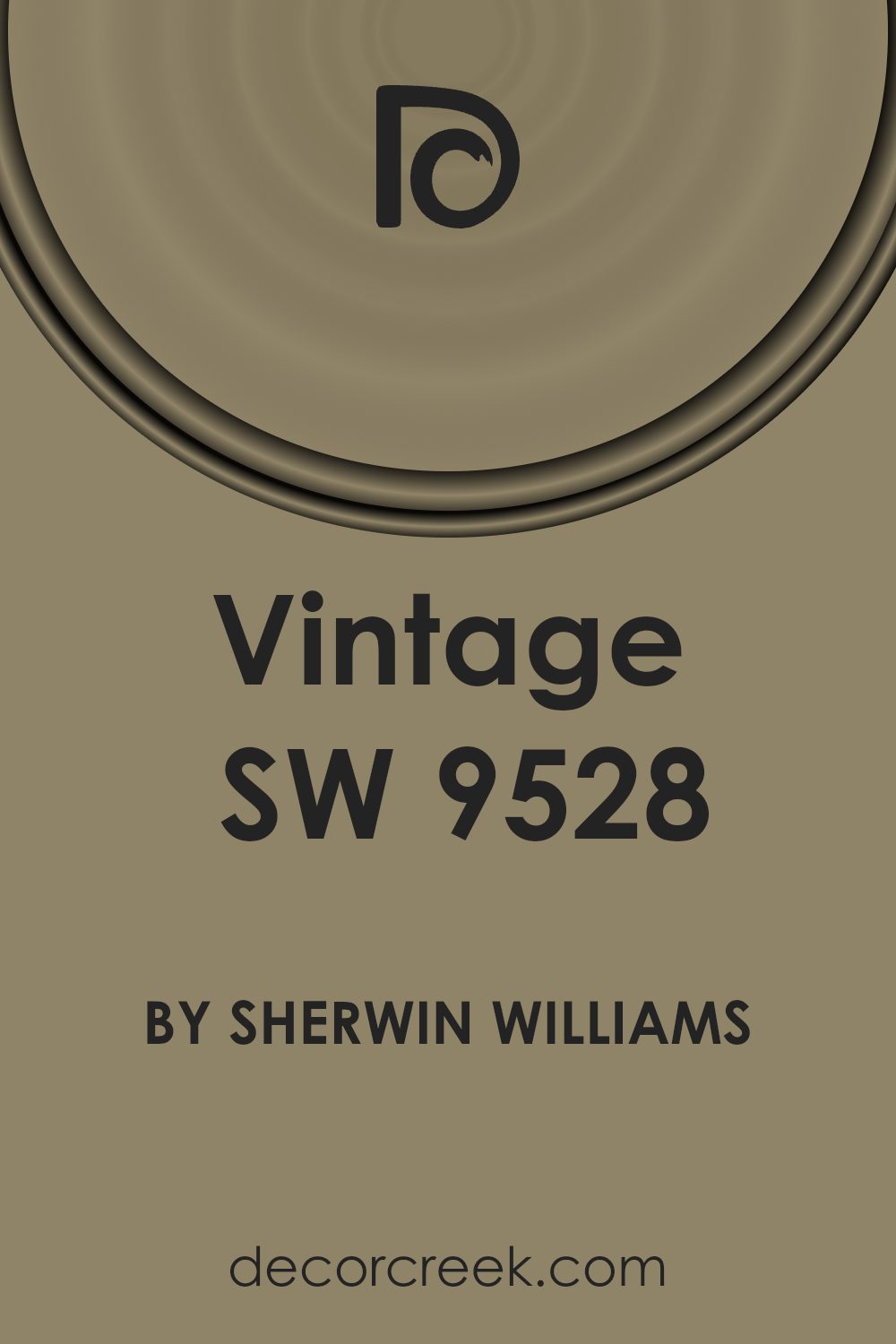vintage_sw_9528_paint_color_by_sherwin_williams