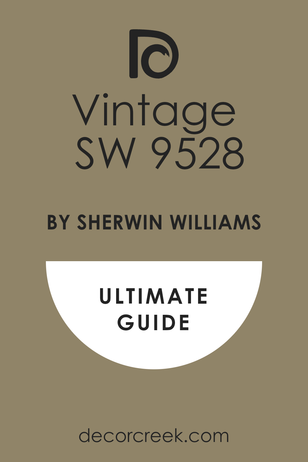vintage_sw_9528_paint_color_by_sherwin_williams_ultimate_guide