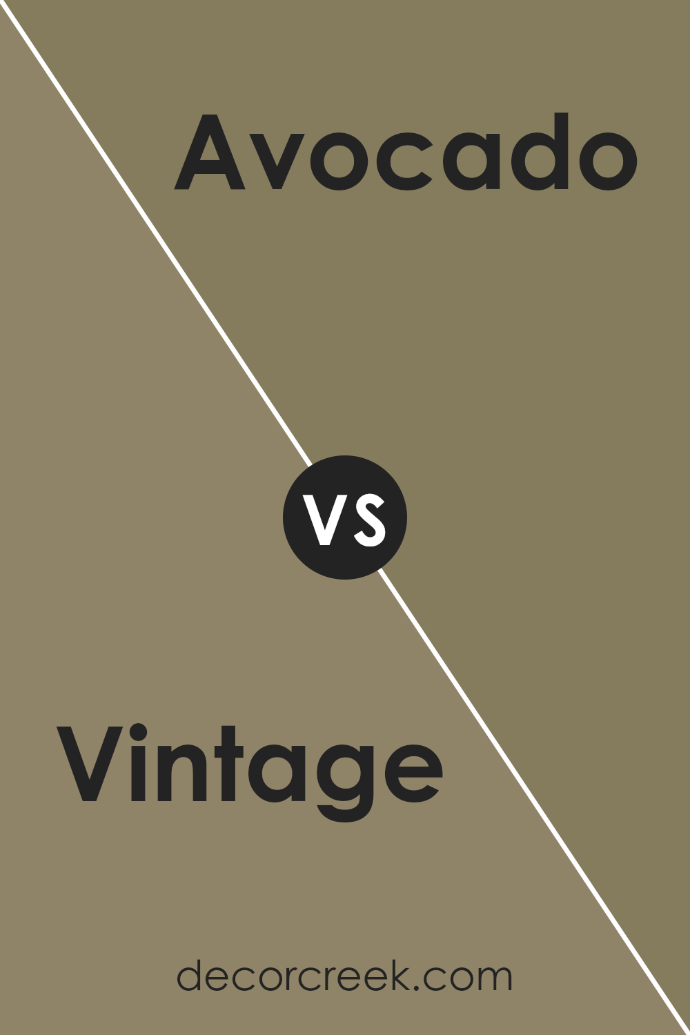 vintage_sw_9528_vs_avocado_sw_2861
