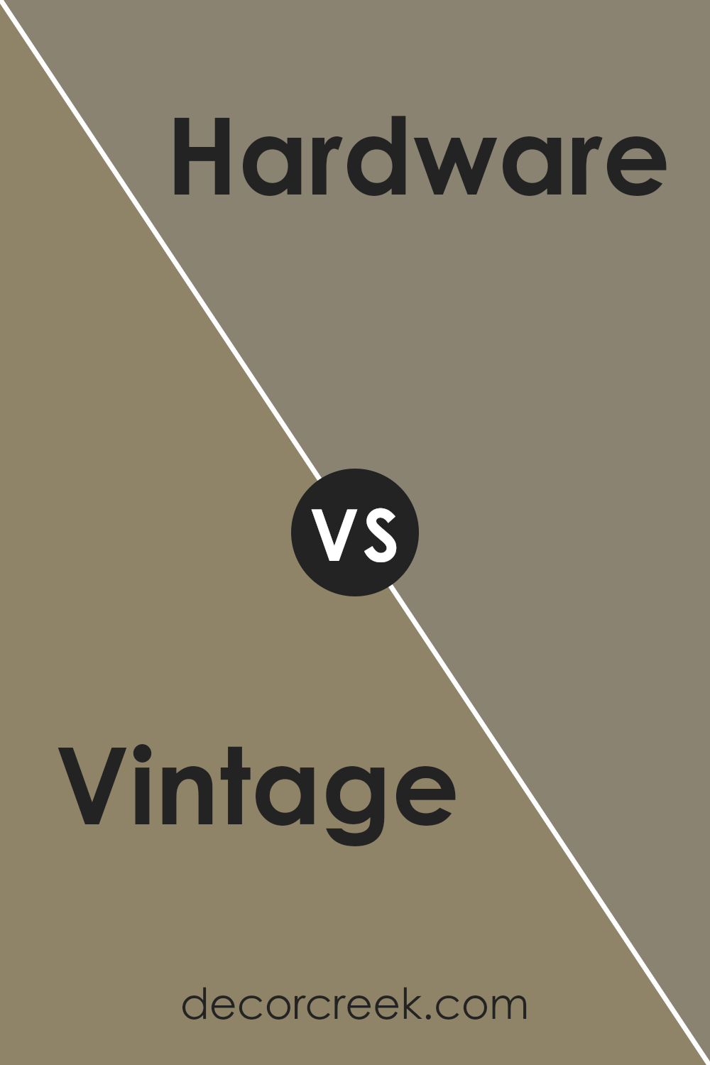 vintage_sw_9528_vs_hardware_sw_6172