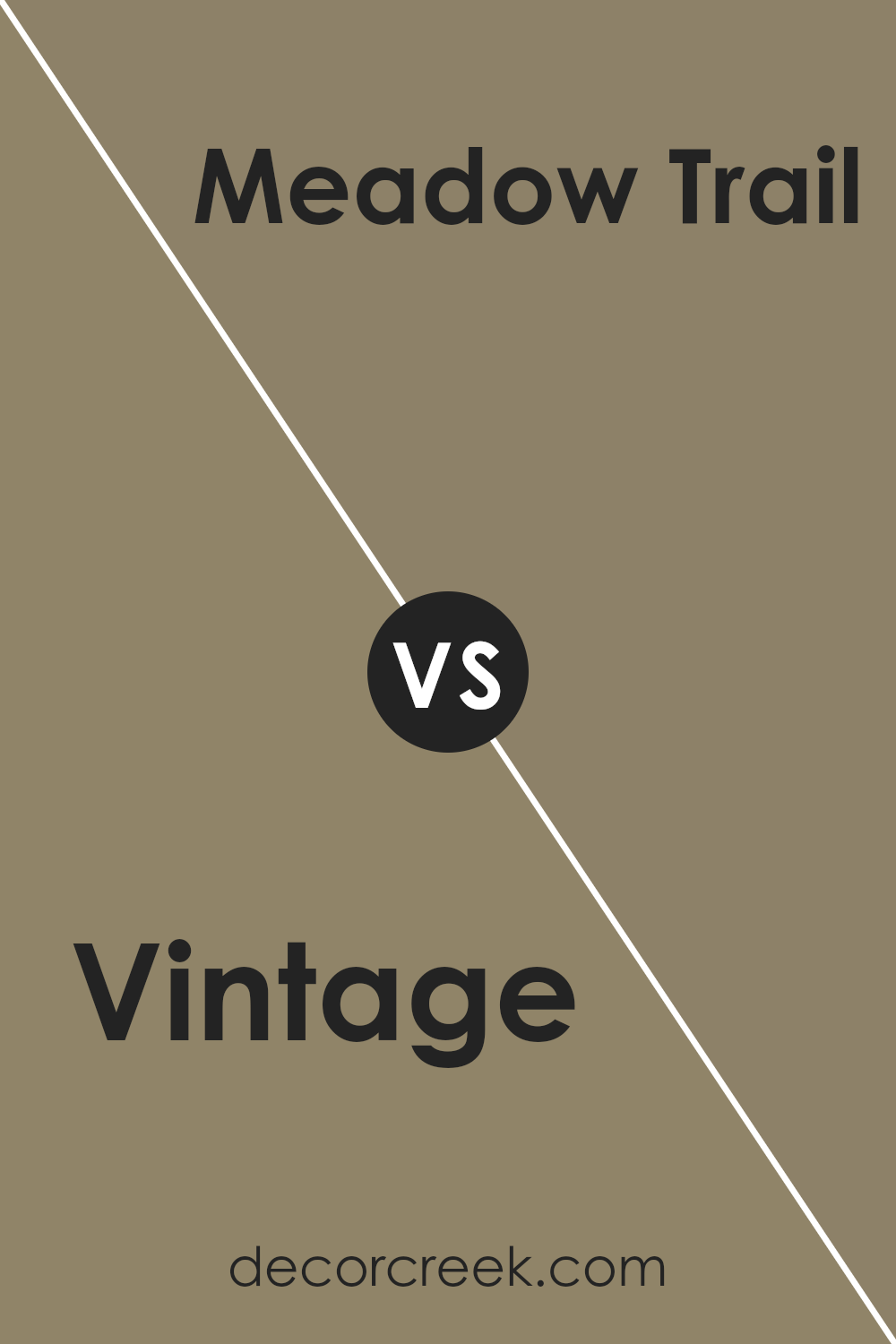vintage_sw_9528_vs_meadow_trail_sw_7737