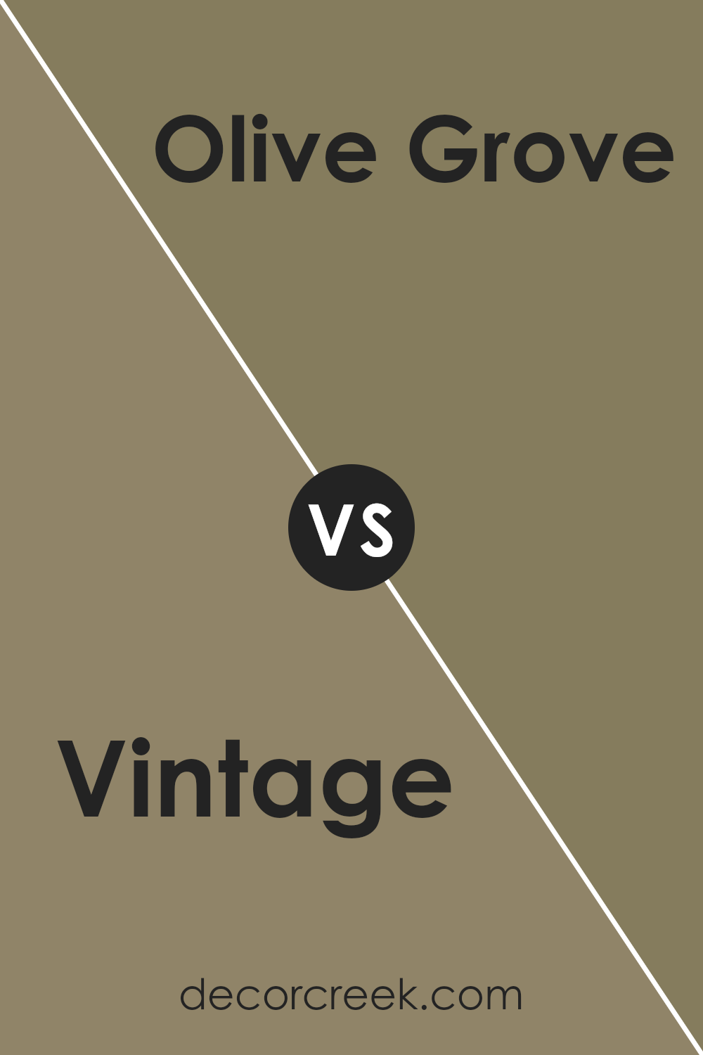 vintage_sw_9528_vs_olive_grove_sw_7734