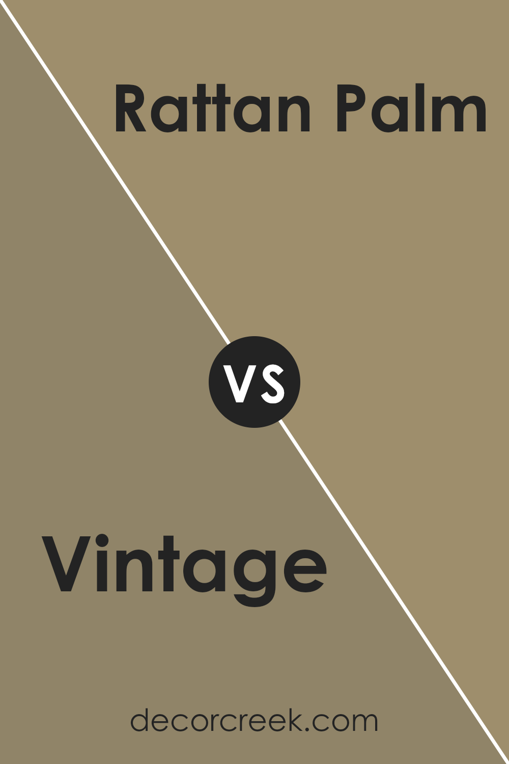 vintage_sw_9528_vs_rattan_palm_sw_9533