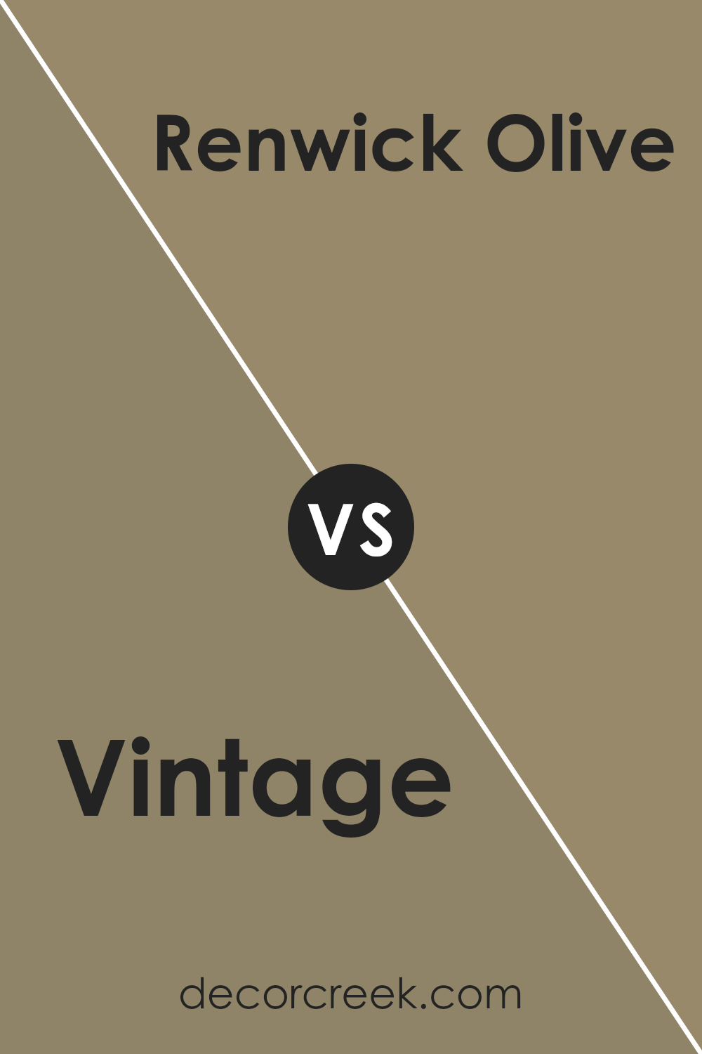 vintage_sw_9528_vs_renwick_olive_sw_2815