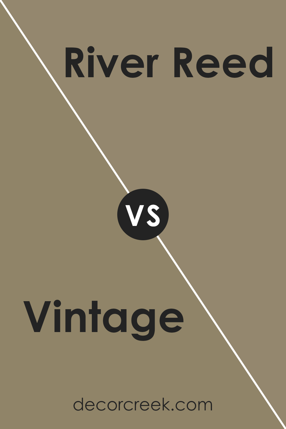 vintage_sw_9528_vs_river_reed_sw_9534