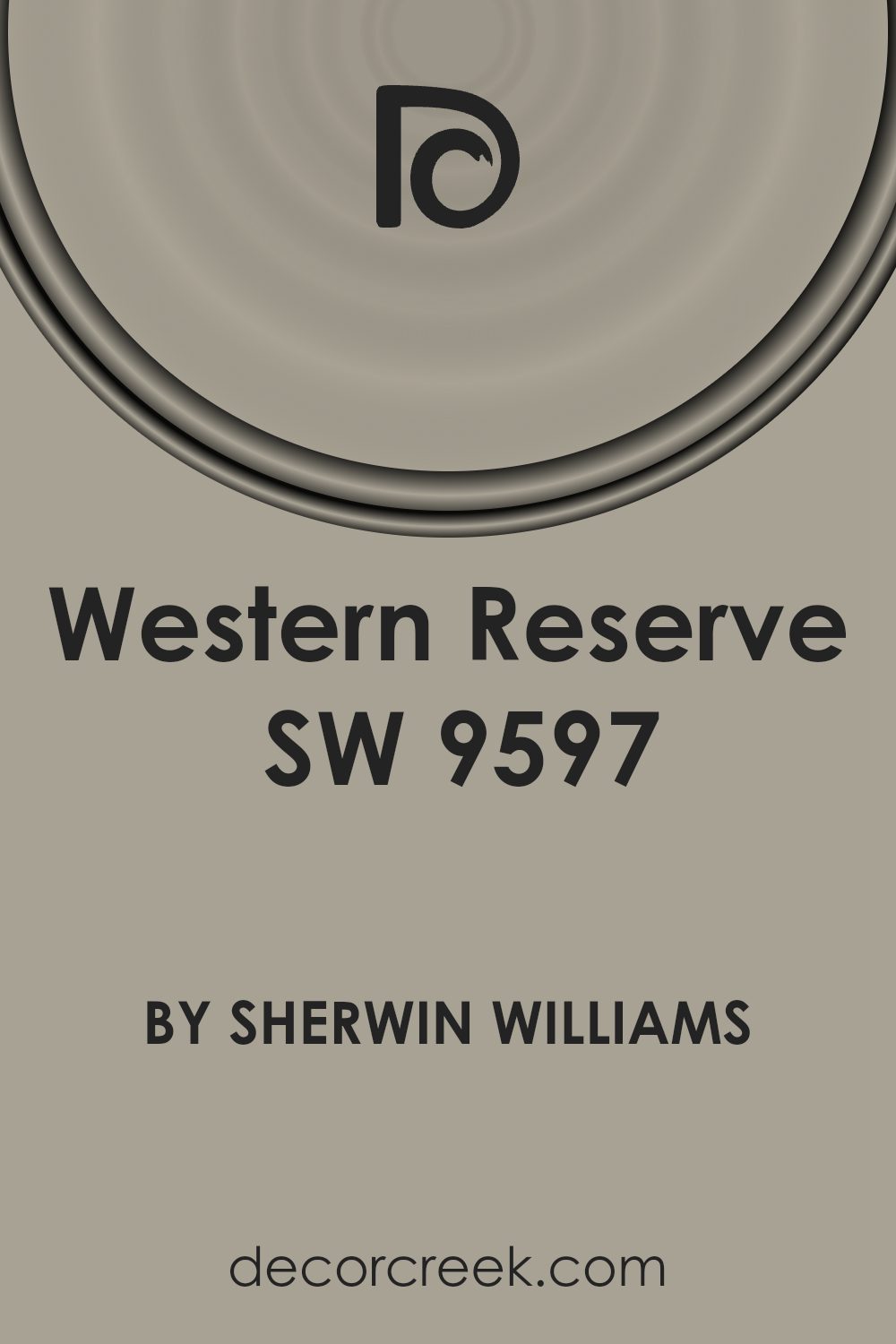 western_reserve_sw_9597_paint_color_by_sherwin_williams