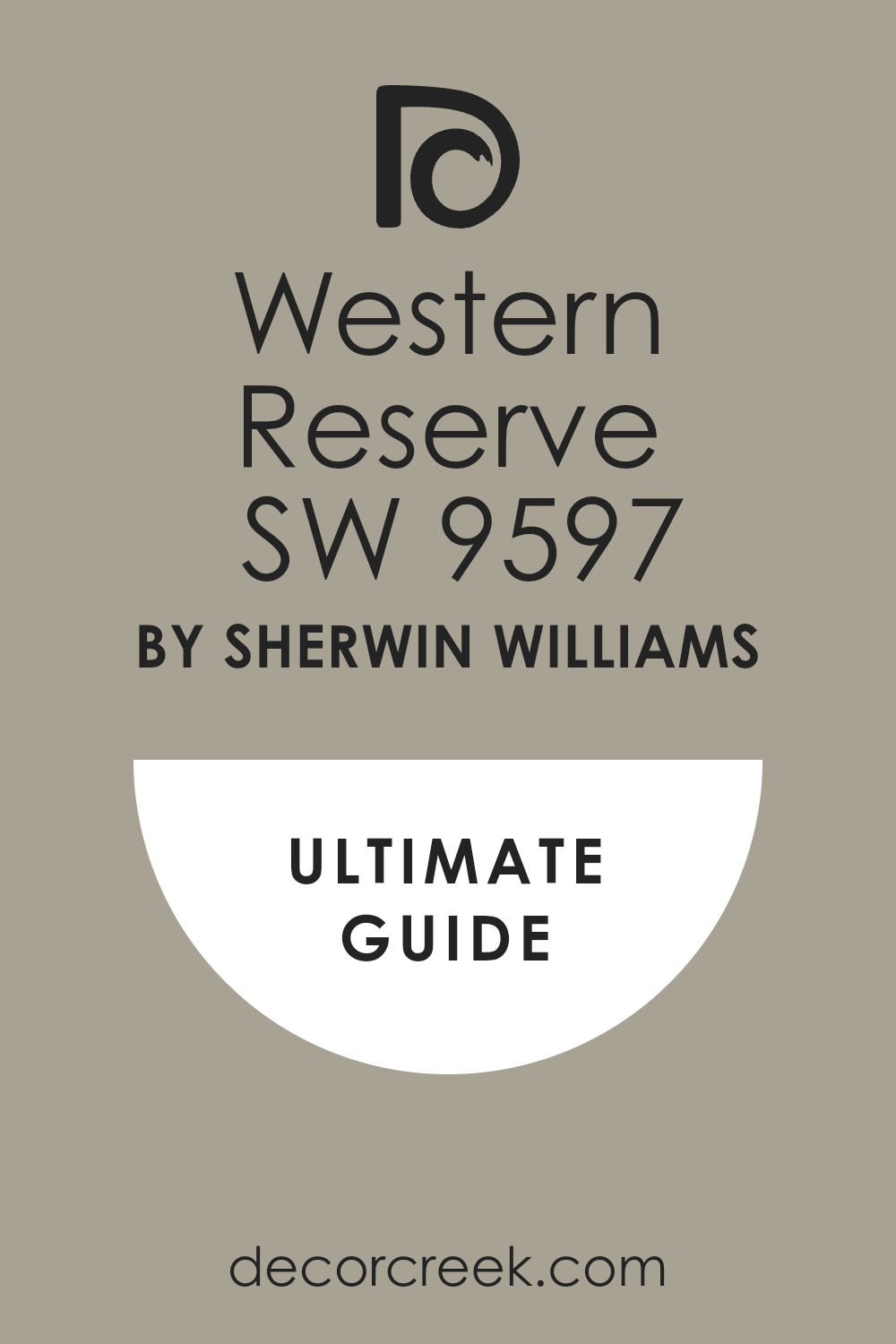western_reserve_sw_9597_paint_color_by_sherwin_williams_ultimate_guide