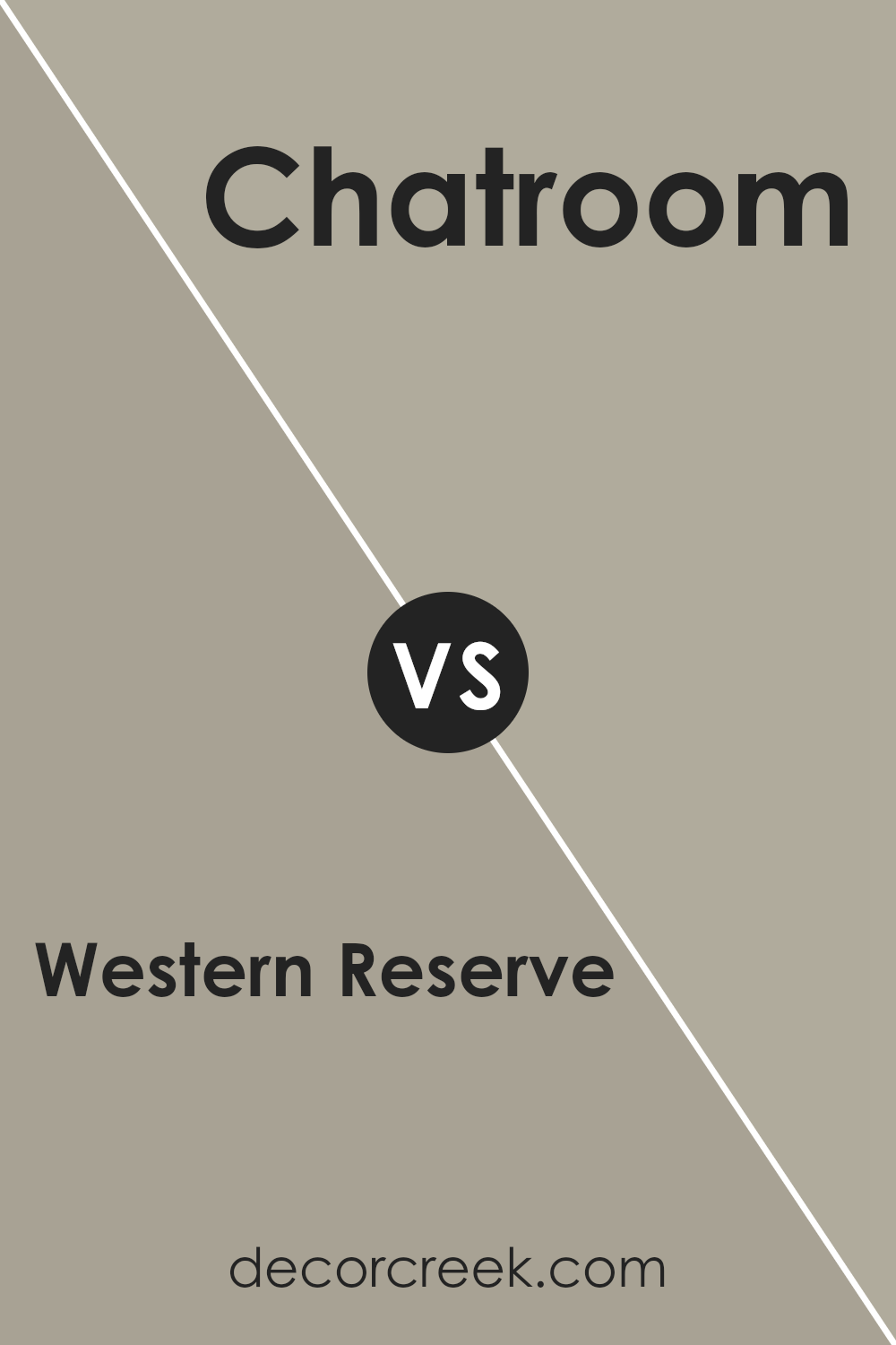 western_reserve_sw_9597_vs_chatroom_sw_6171