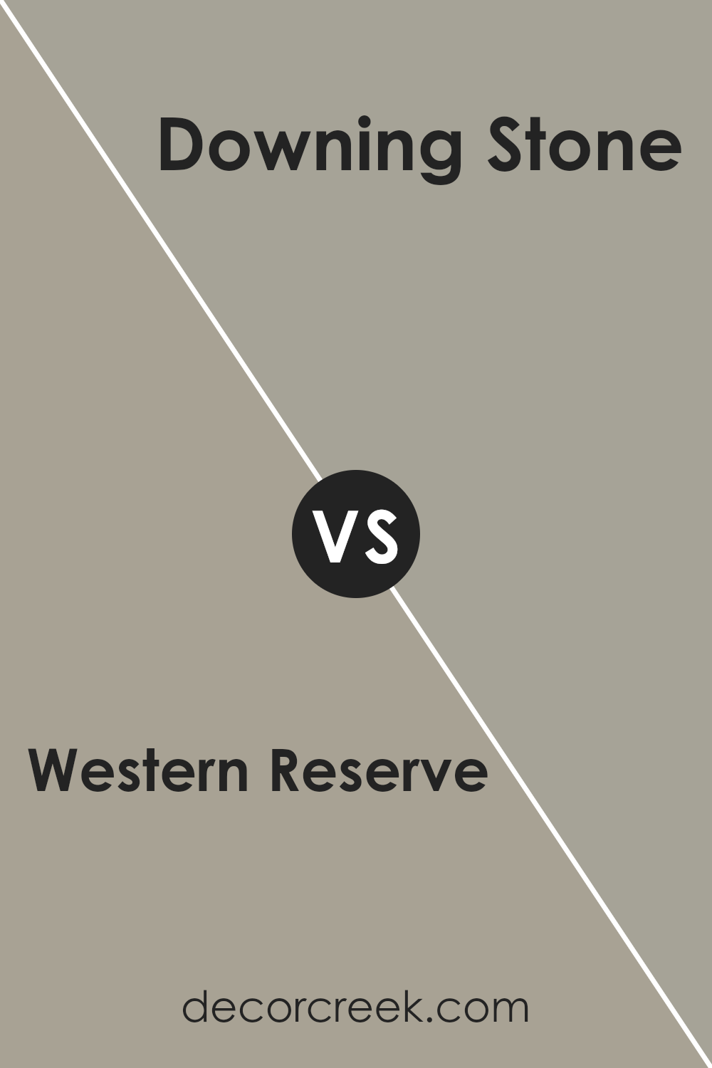 western_reserve_sw_9597_vs_downing_stone_sw_2821