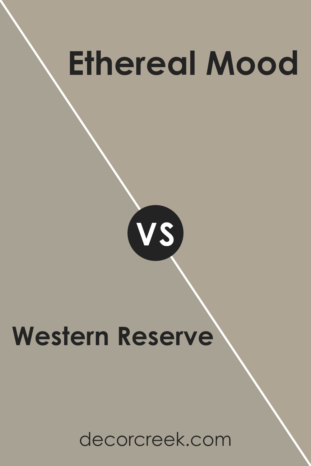 western_reserve_sw_9597_vs_ethereal_mood_sw_7639
