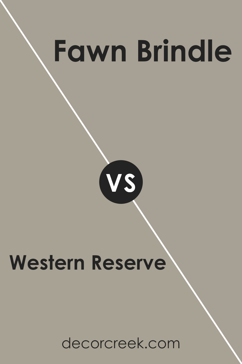 western_reserve_sw_9597_vs_fawn_brindle_sw_7640