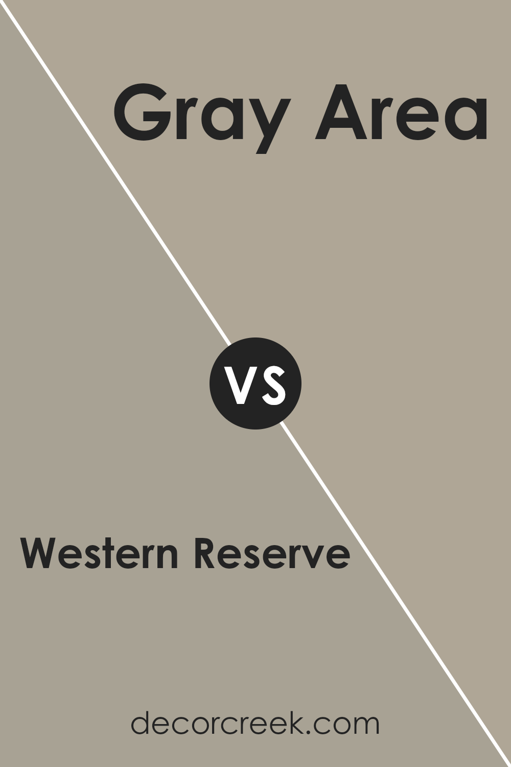western_reserve_sw_9597_vs_gray_area_sw_7052