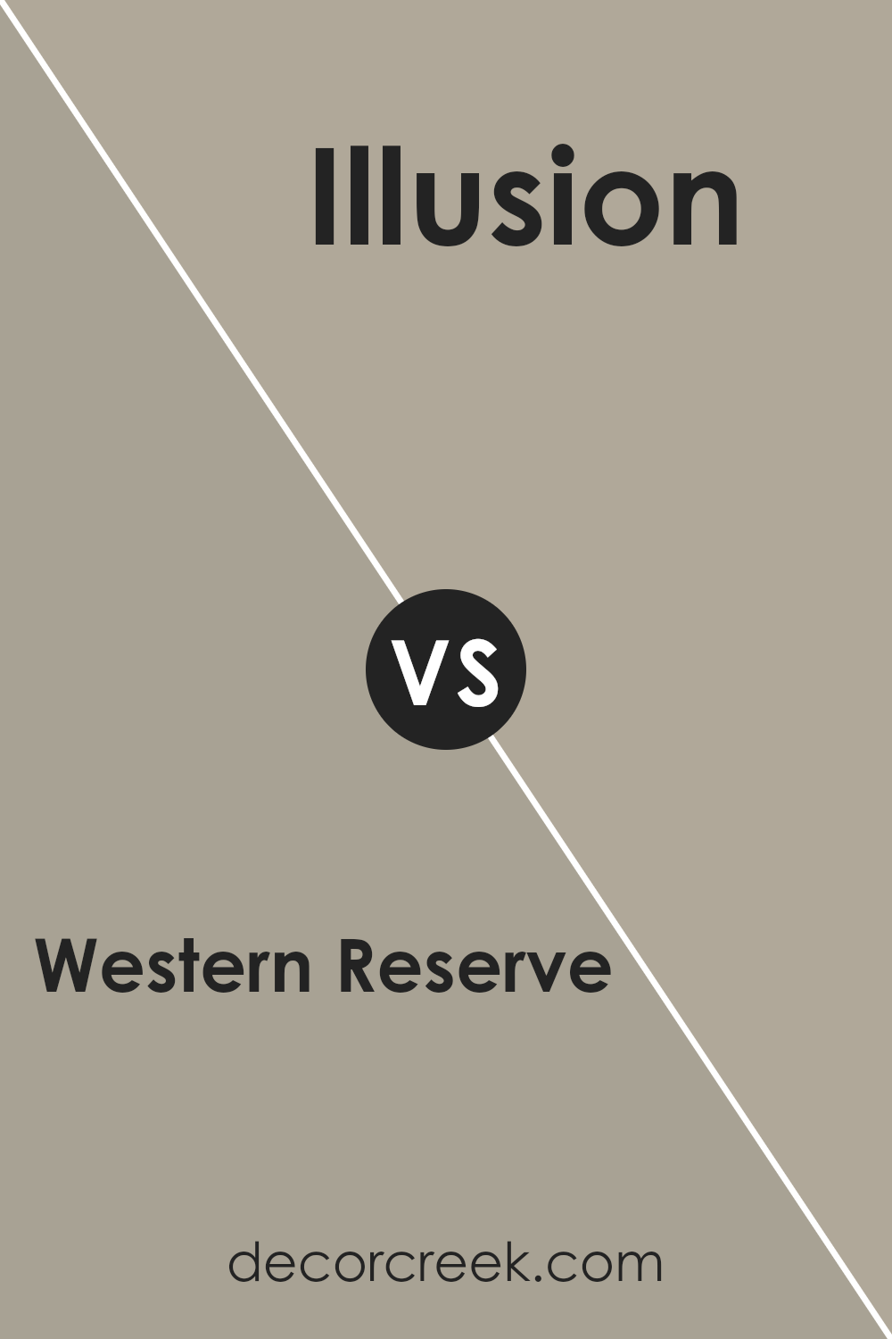western_reserve_sw_9597_vs_illusion_sw_9592