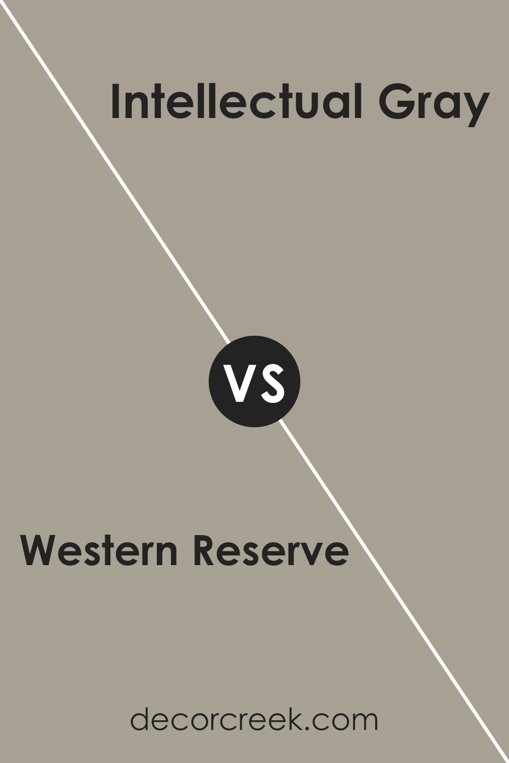 western_reserve_sw_9597_vs_intellectual_gray_sw_7045