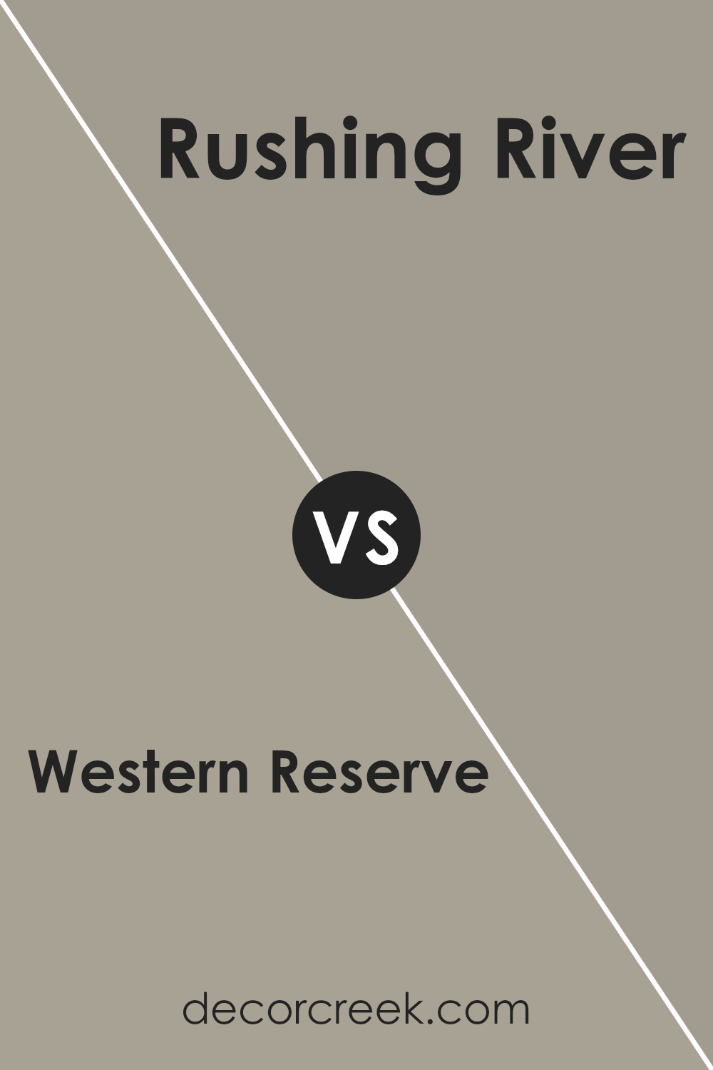 western_reserve_sw_9597_vs_rushing_river_sw_7746