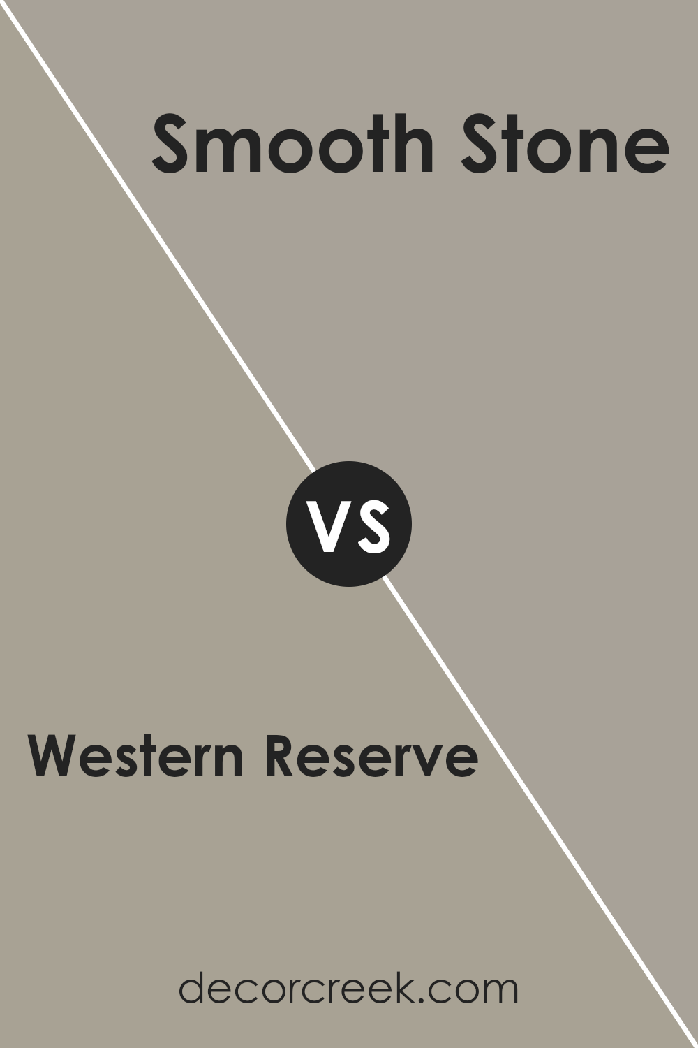 western_reserve_sw_9597_vs_smooth_stone_sw_9568