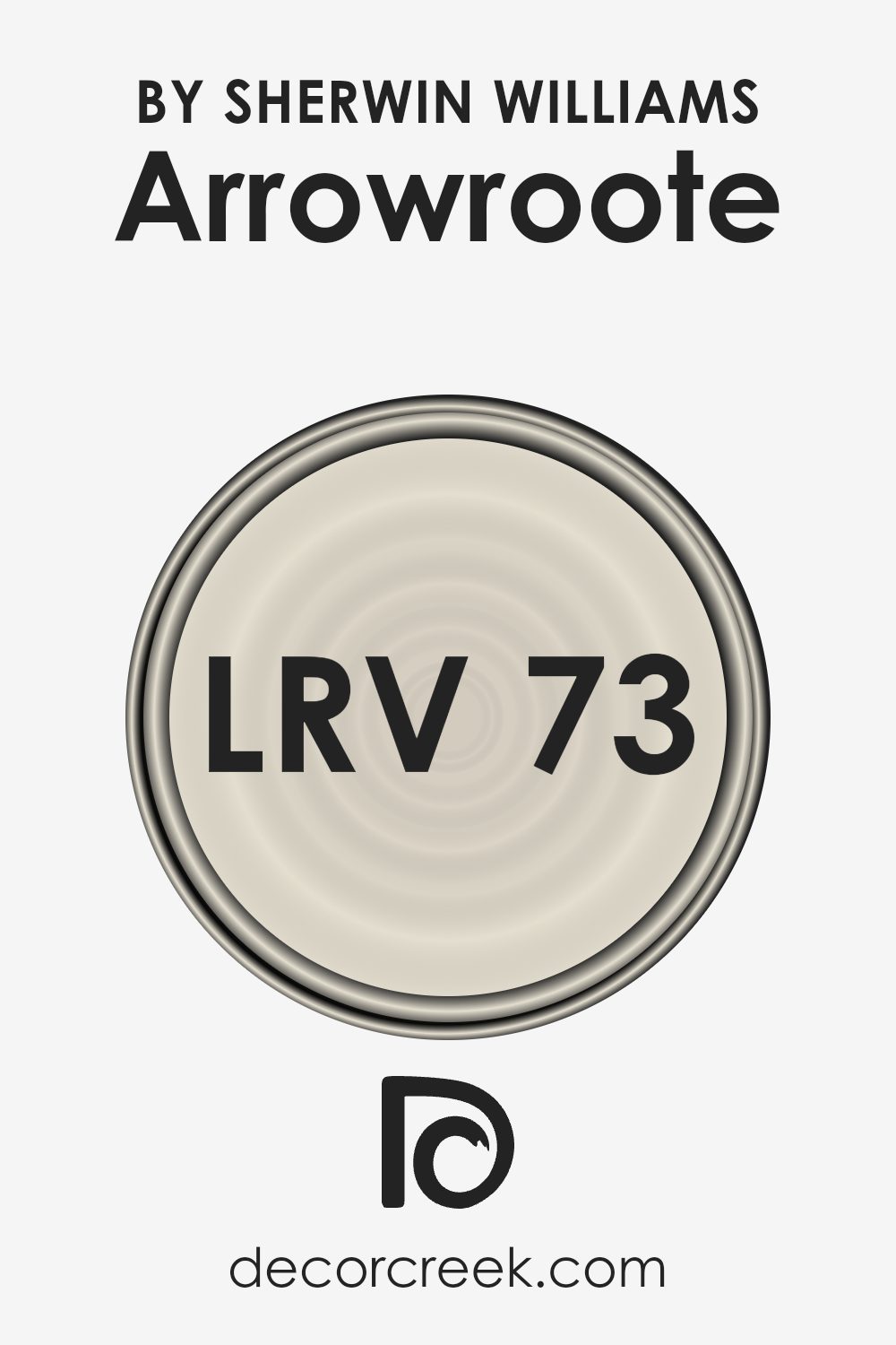 what_is_the_lrv_of_arrowroote_sw_9502