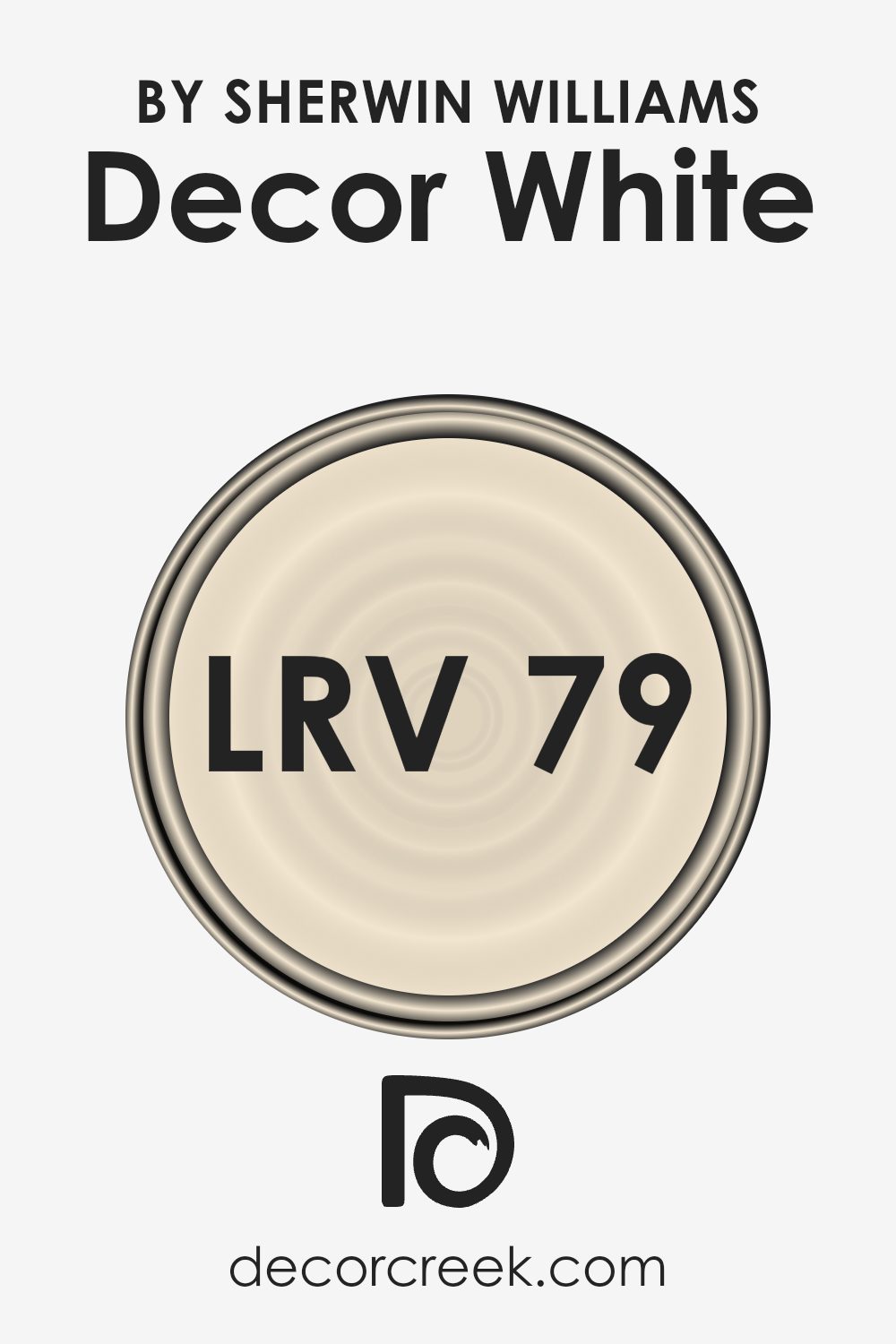 what_is_the_lrv_of_decor_white_sw_7559
