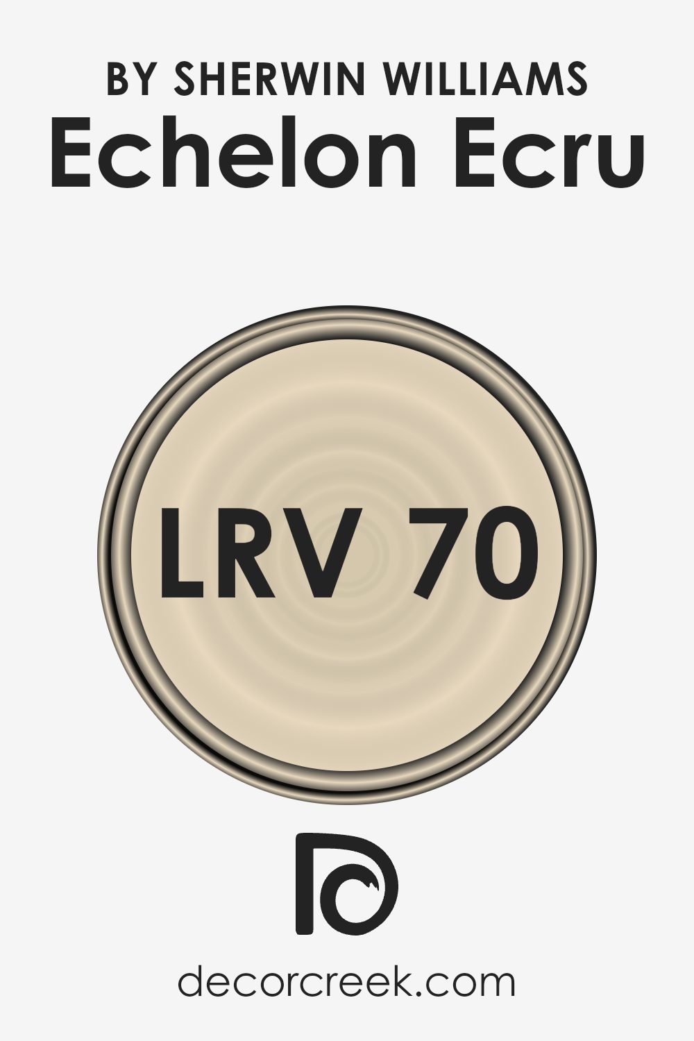 what_is_the_lrv_of_echelon_ecru_sw_7574