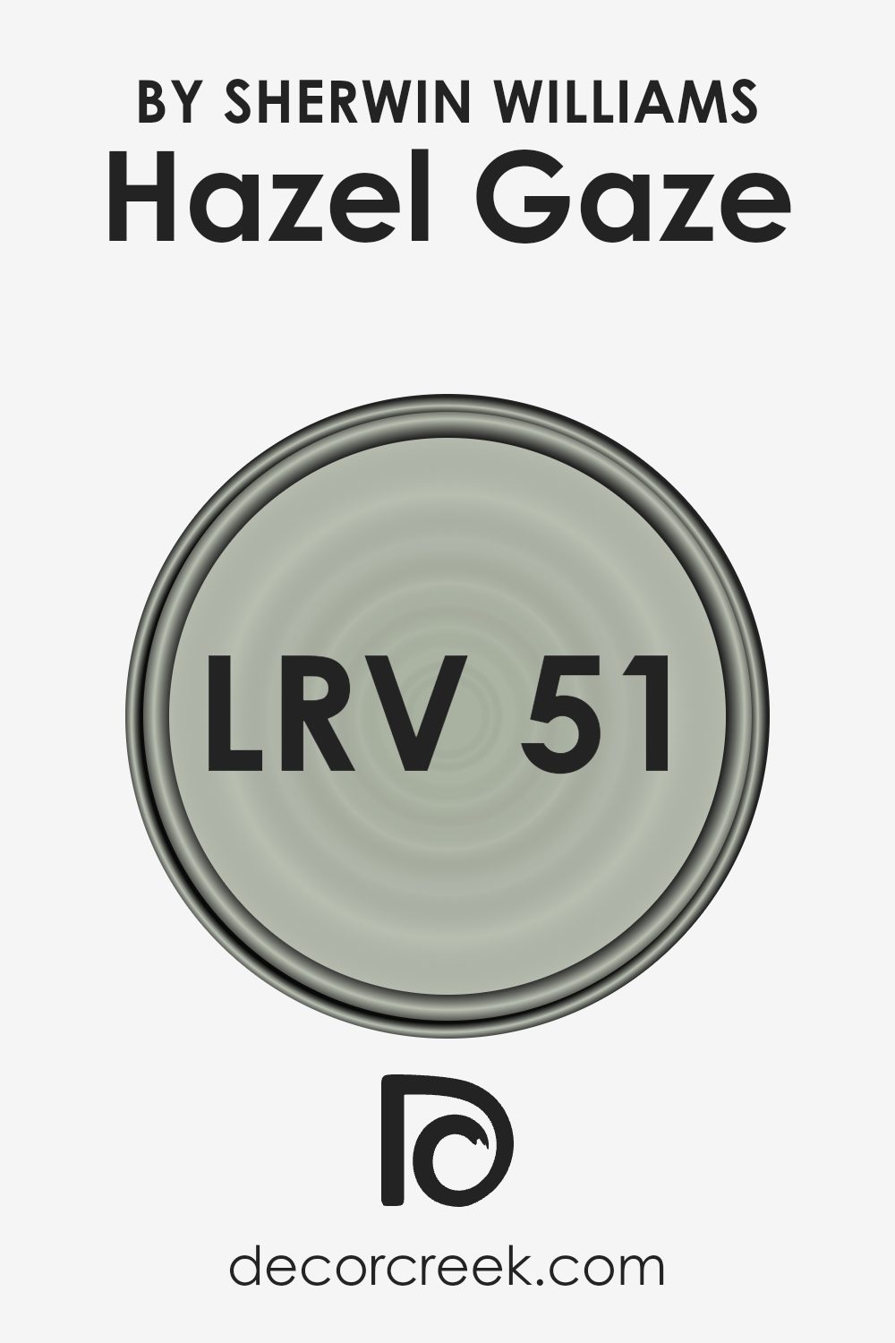 what_is_the_lrv_of_hazel_gaze_sw_9652