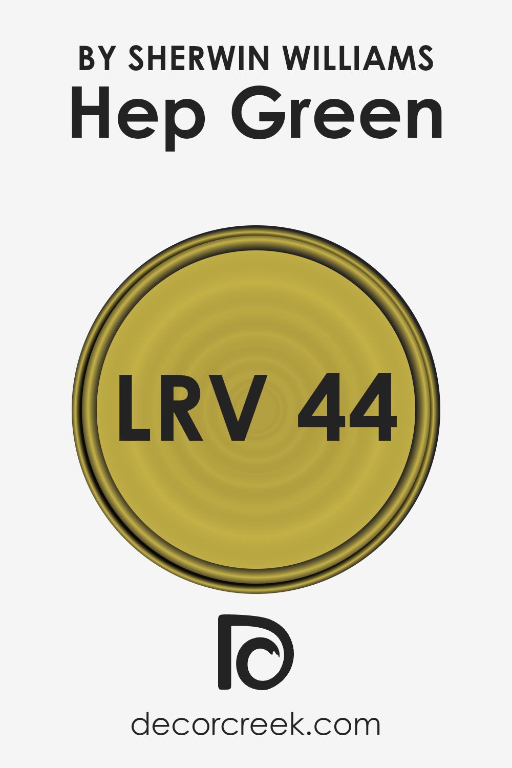 what_is_the_lrv_of_hep_green_sw_6704