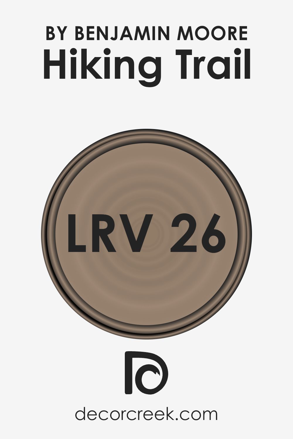 what_is_the_lrv_of_hiking_trail_cc_514
