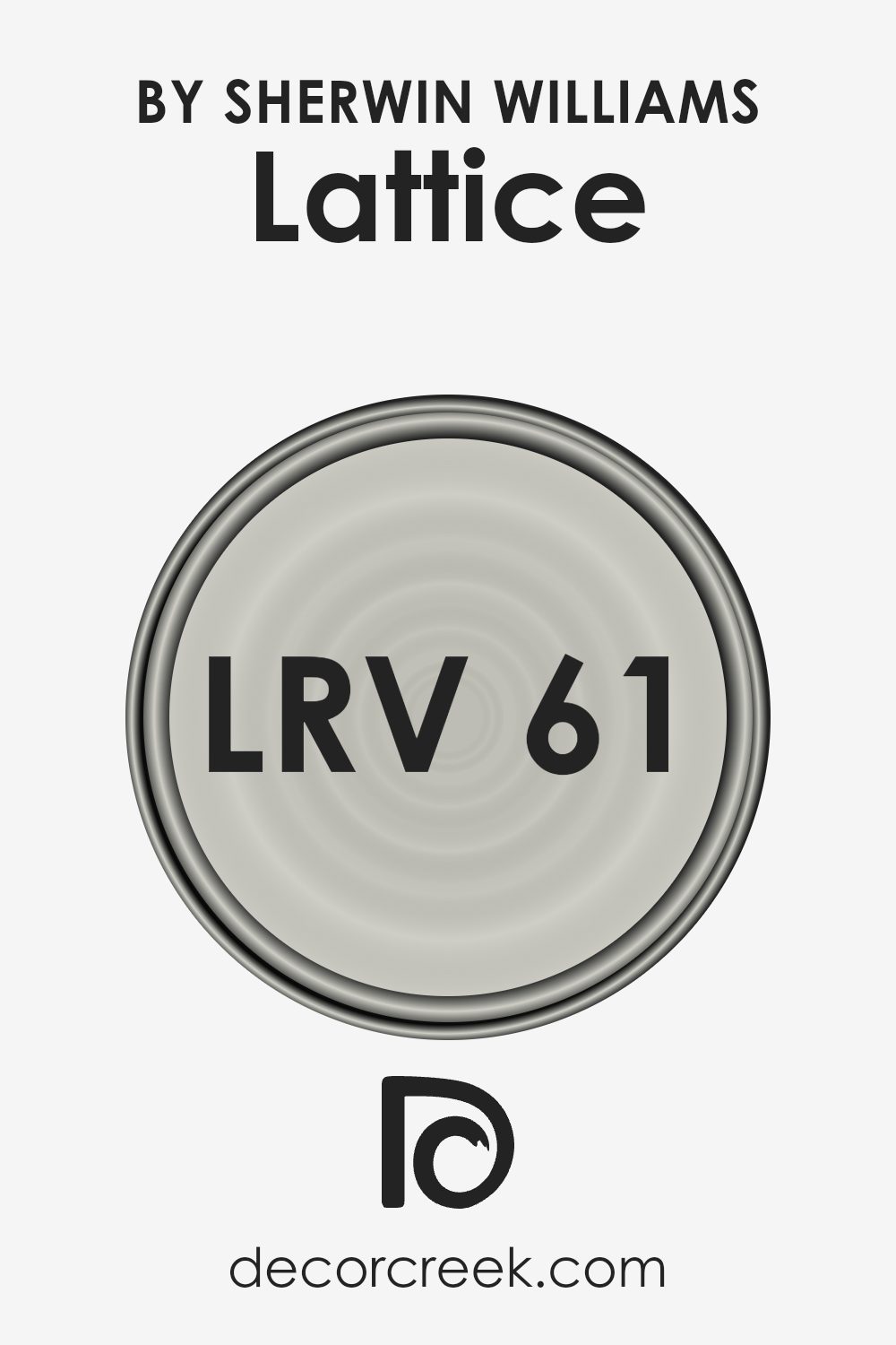 what_is_the_lrv_of_lattice_sw_7654