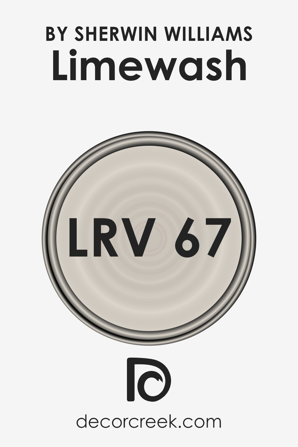 what_is_the_lrv_of_limewash_sw_9589