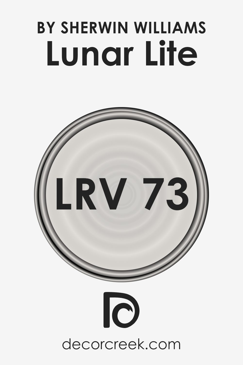 what_is_the_lrv_of_lunar_lite_sw_9546
