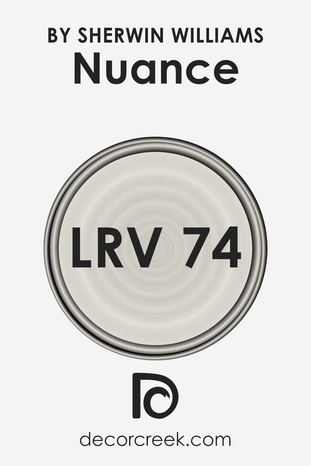 what_is_the_lrv_of_nuance_sw_7049