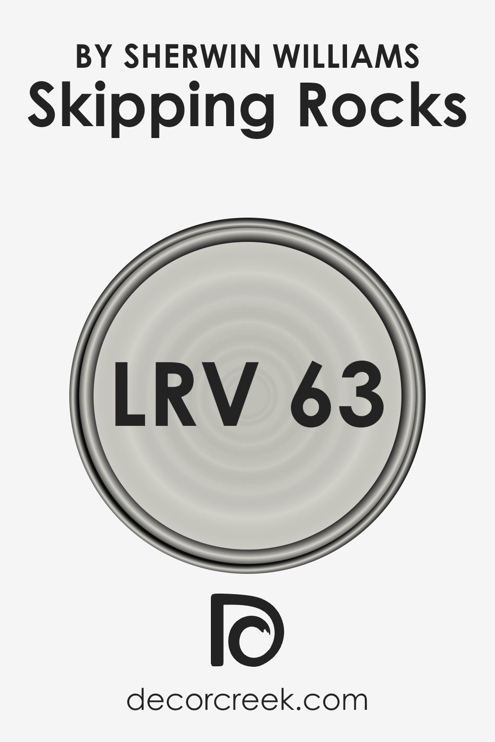 what_is_the_lrv_of_skipping_rocks_sw_9551