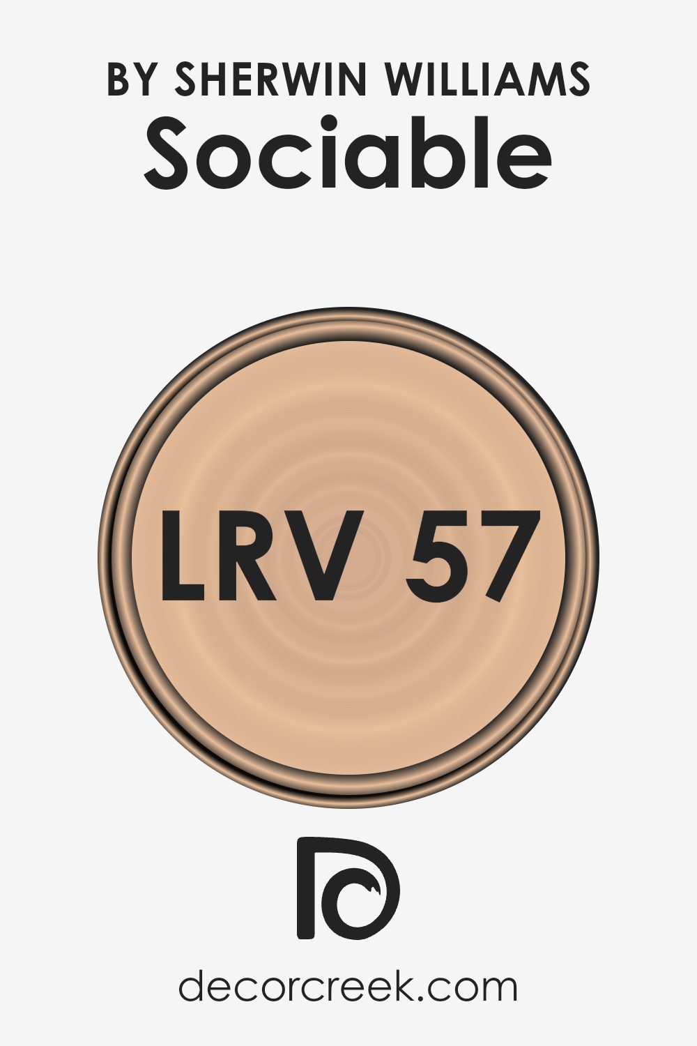 what_is_the_lrv_of_sociable_sw_6359
