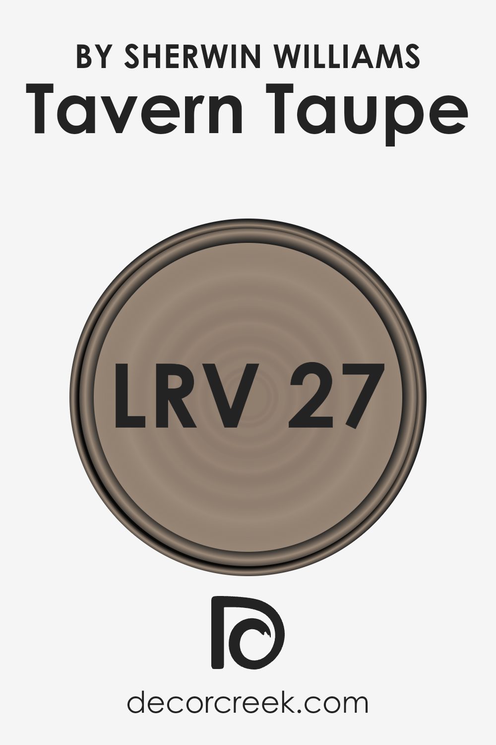 what_is_the_lrv_of_tavern_taupe_sw_7508