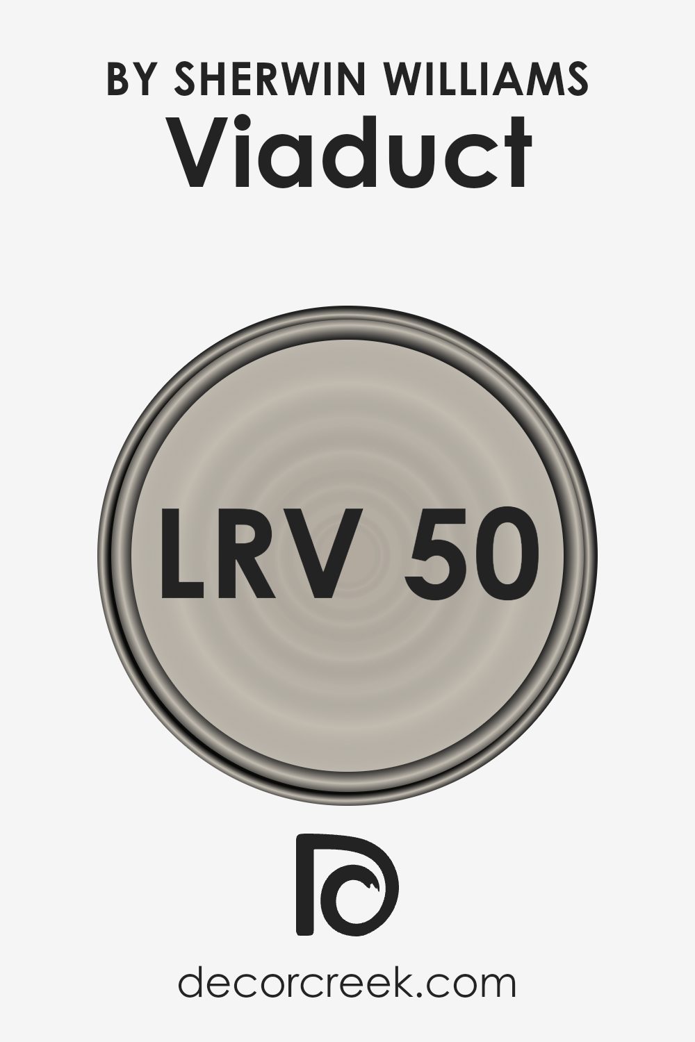 what_is_the_lrv_of_viaduct_sw_9567